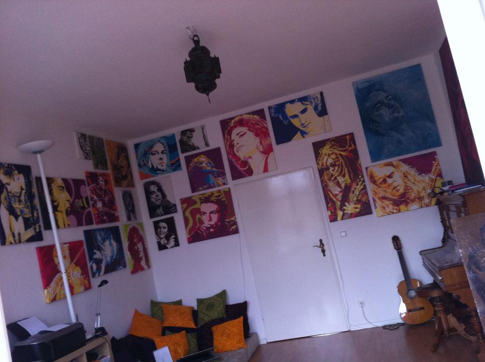 391817 10150444379799137 236150324 N