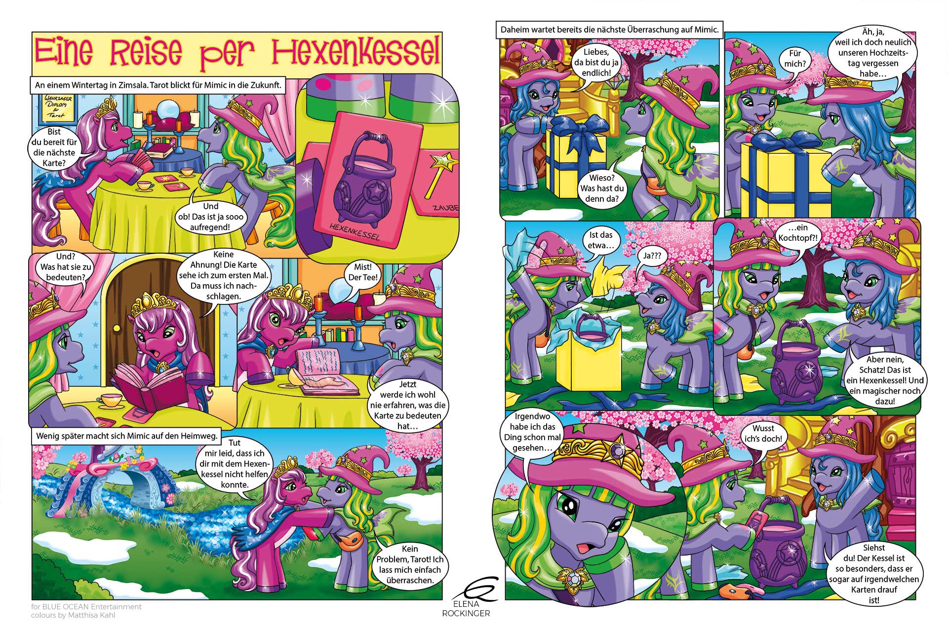 01 filly comic 1401 elena rockinger mk 01