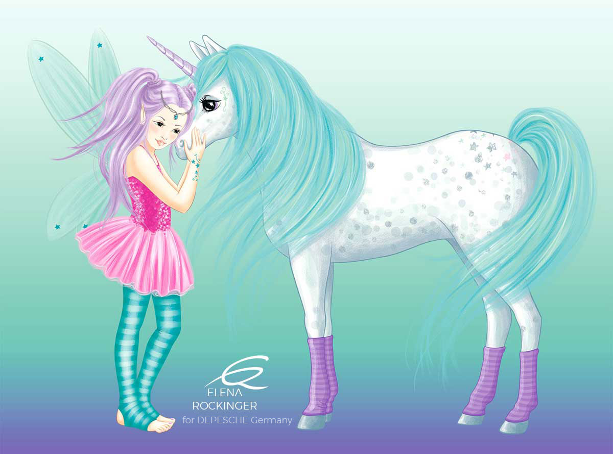 02 Illustration Ylvi Naya Elena Rockinger 02 S