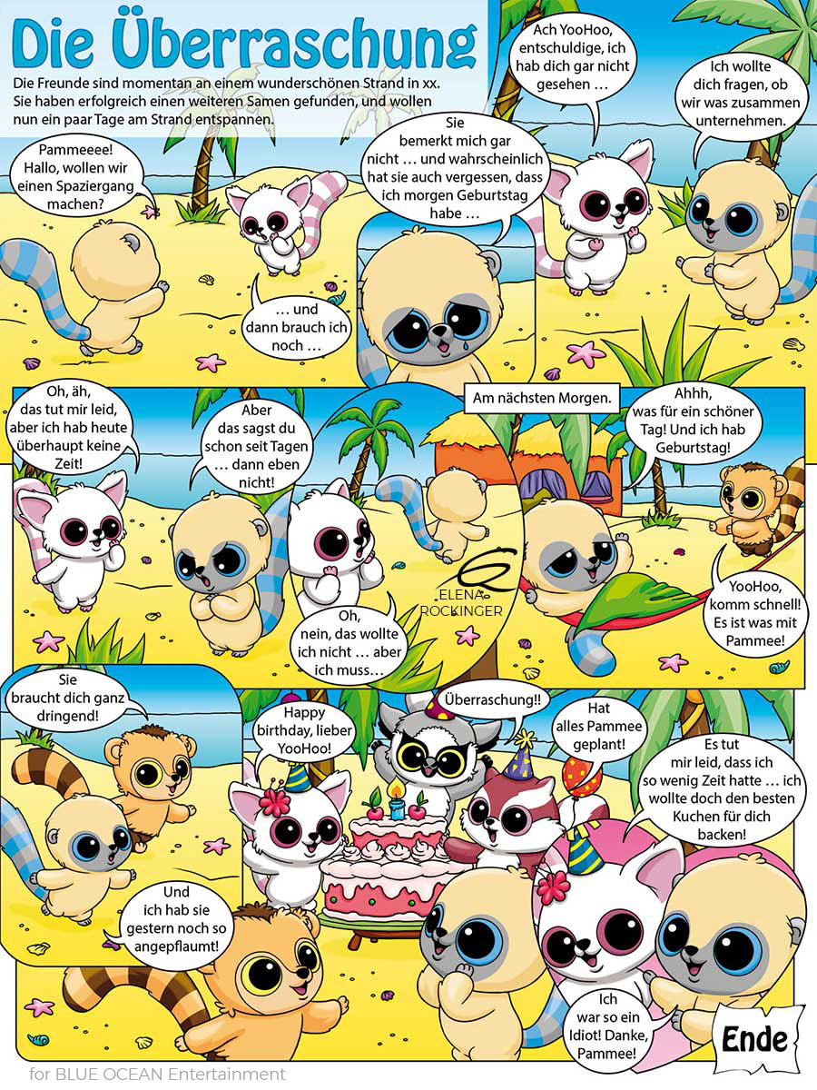 02 Yohoo Illustration Comic Elena Rockinger 02 S