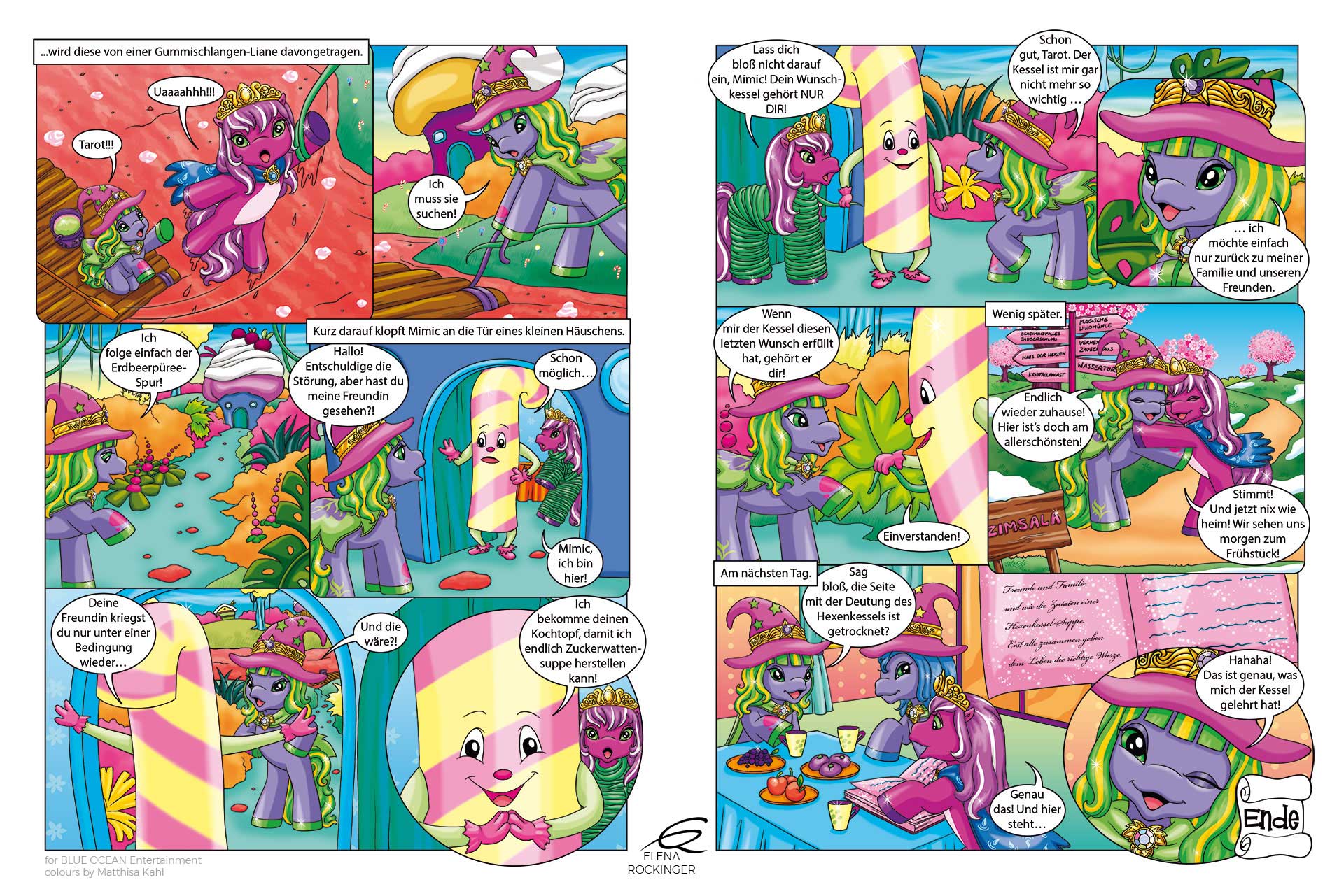 03 filly comic 1401 elena rockinger mk 03
