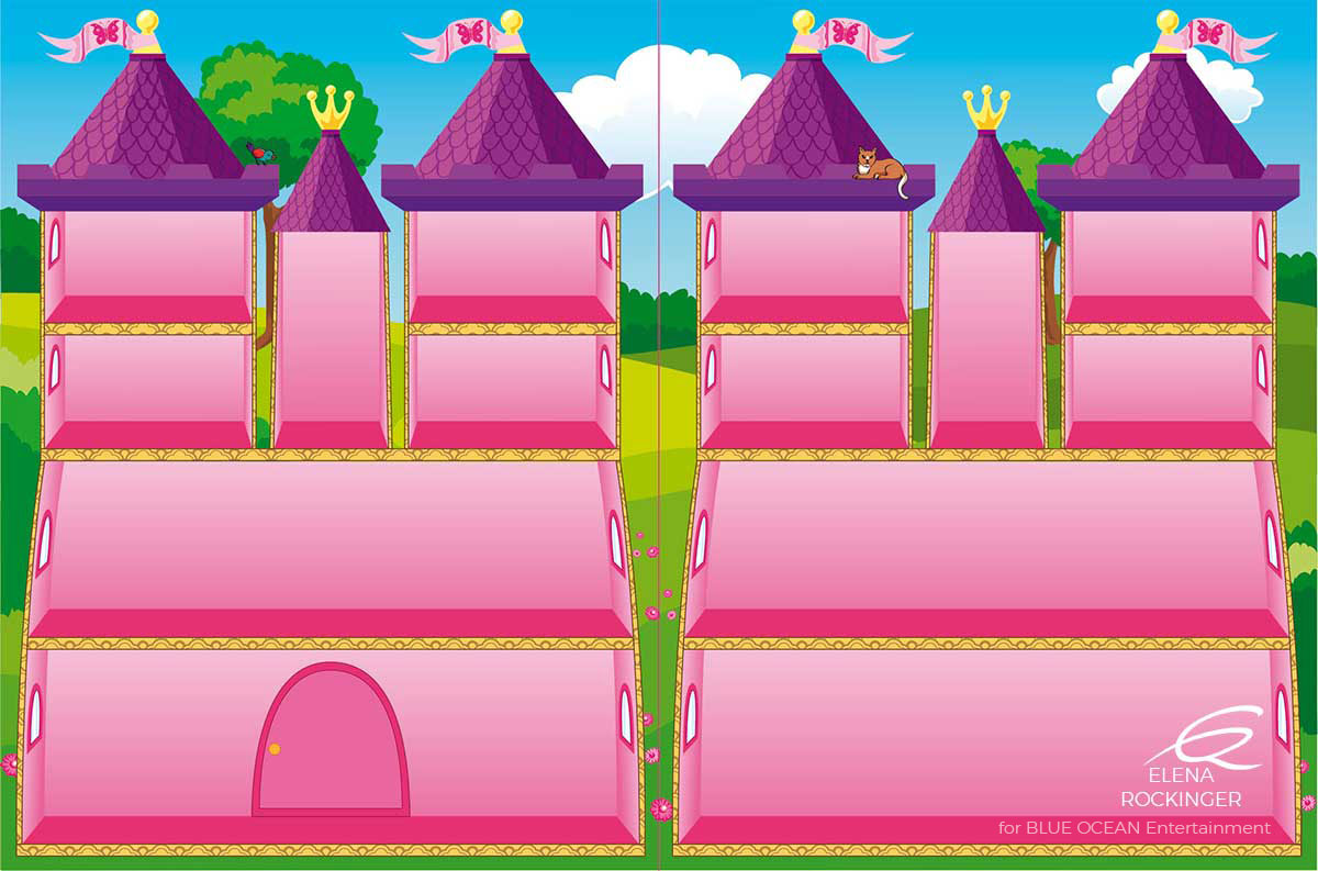 03 Filly Illustration Castle Special 1109 Elena Rockinger 03 S