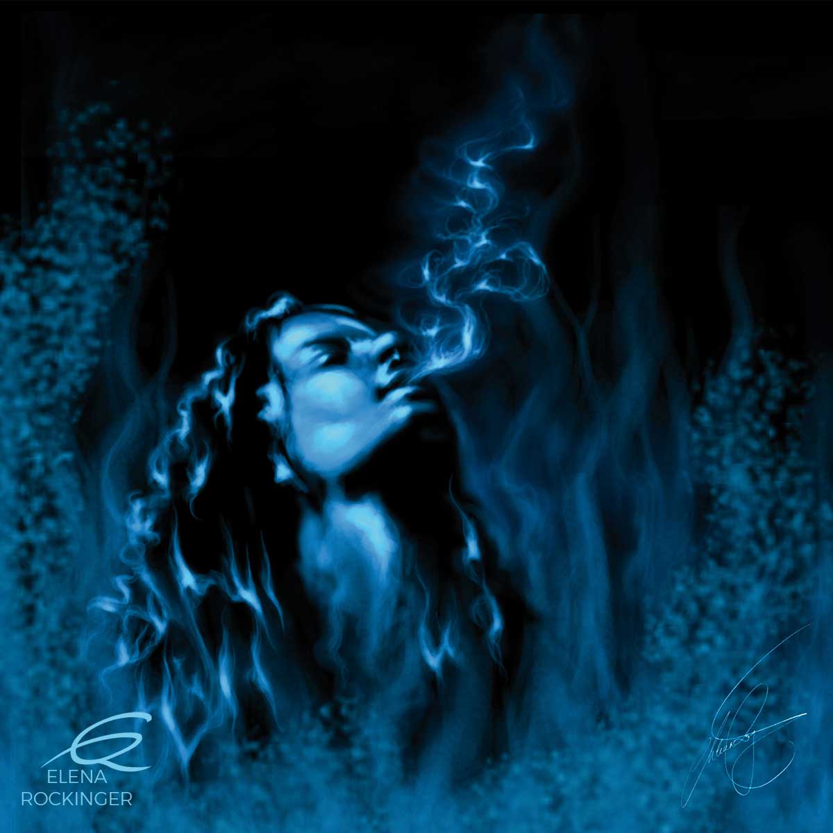 03 Illustration Design Digital Elena Rockinger Cover 03 S