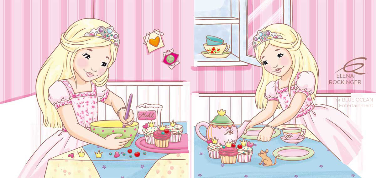 03 Illustration My Style Princess Elena Rockinger 1 03 S