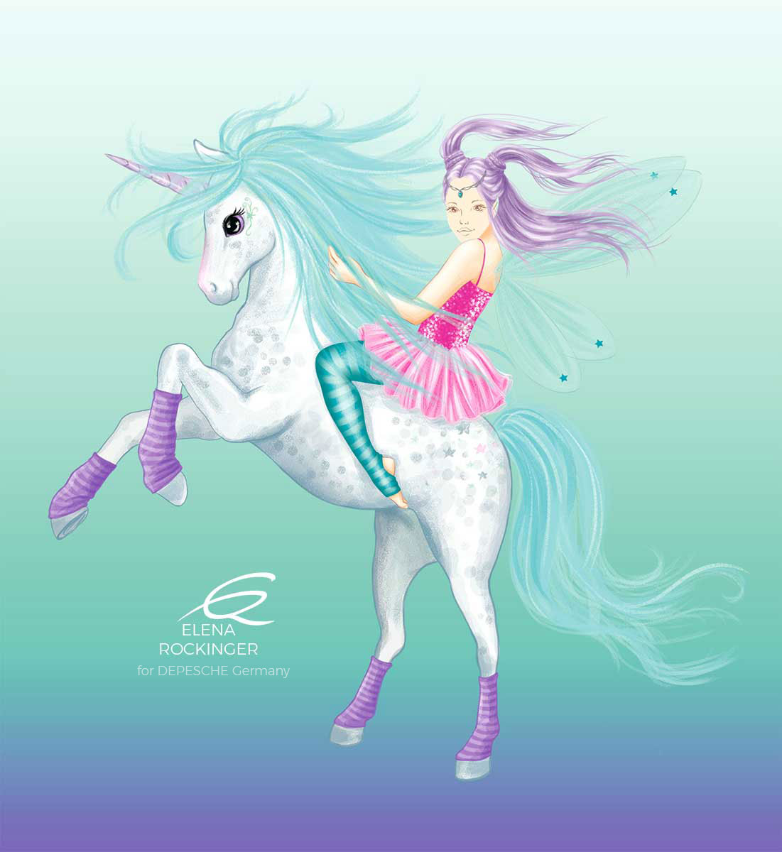 03 Illustration Ylvi Naya Elena Rockinger 03 S