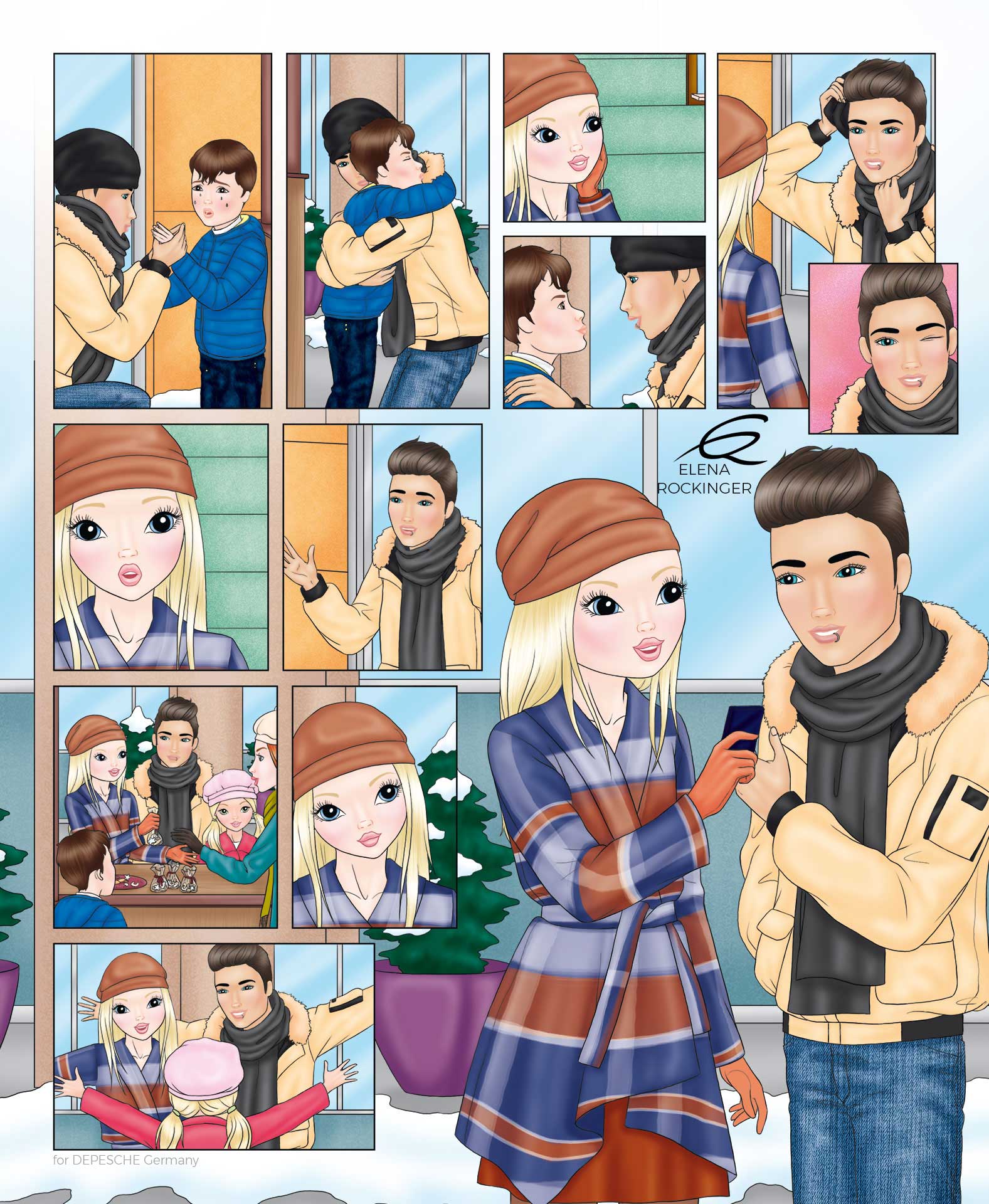 03 topmodel comic 1601 elena rockinger 03 s