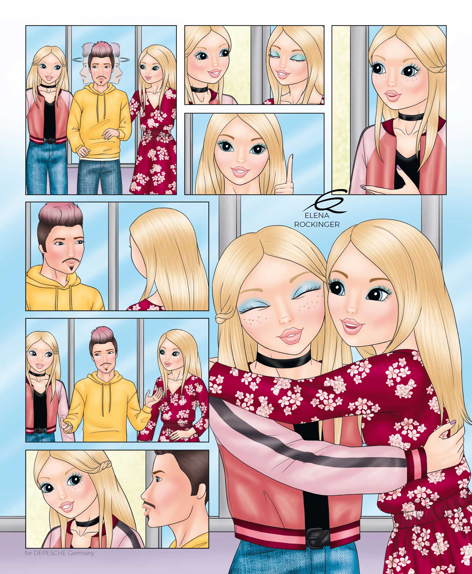 03 topmodel comic 1801 elena rockinger 03 s