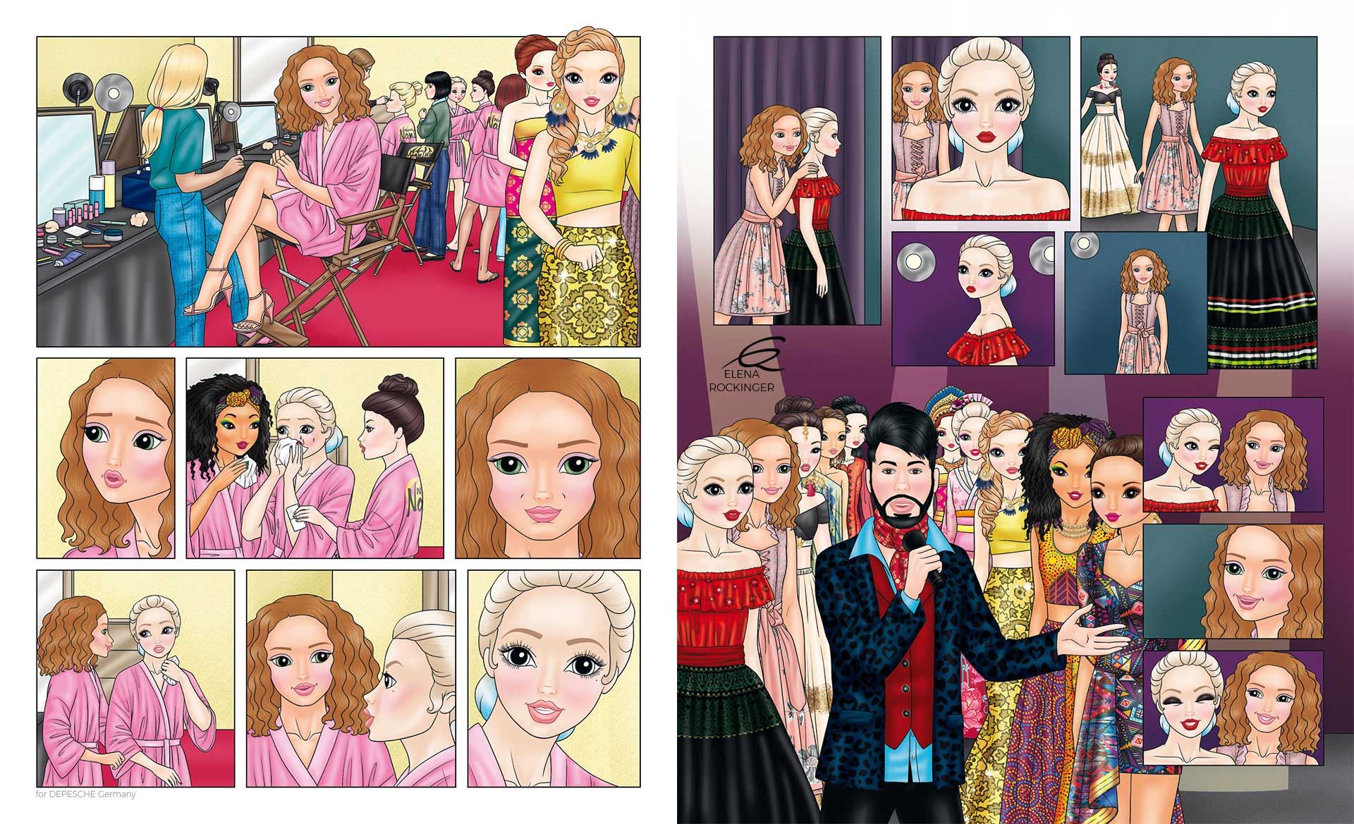 03 topmodel comic 1901 elena rockinger 3 4 s