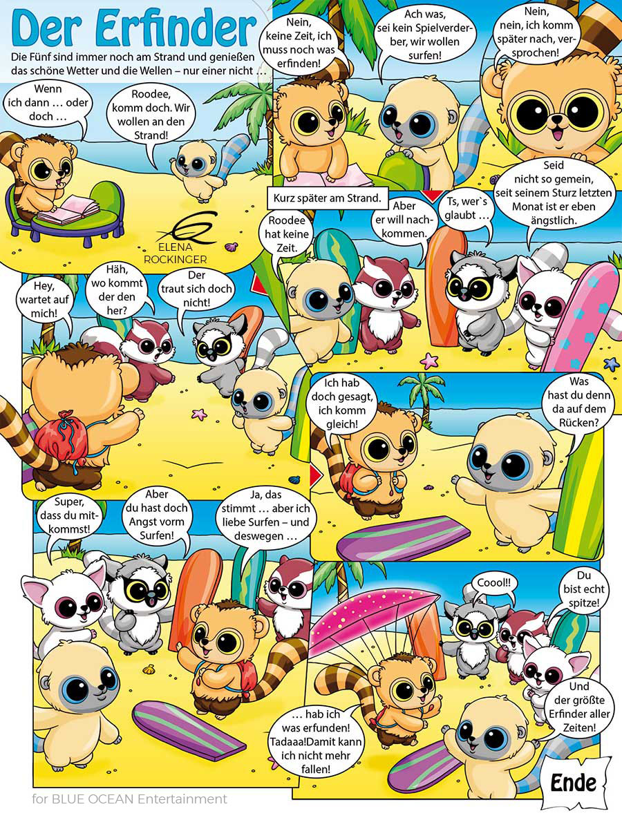 03 Yohoo Illustration Comic Elena Rockinger 03 S