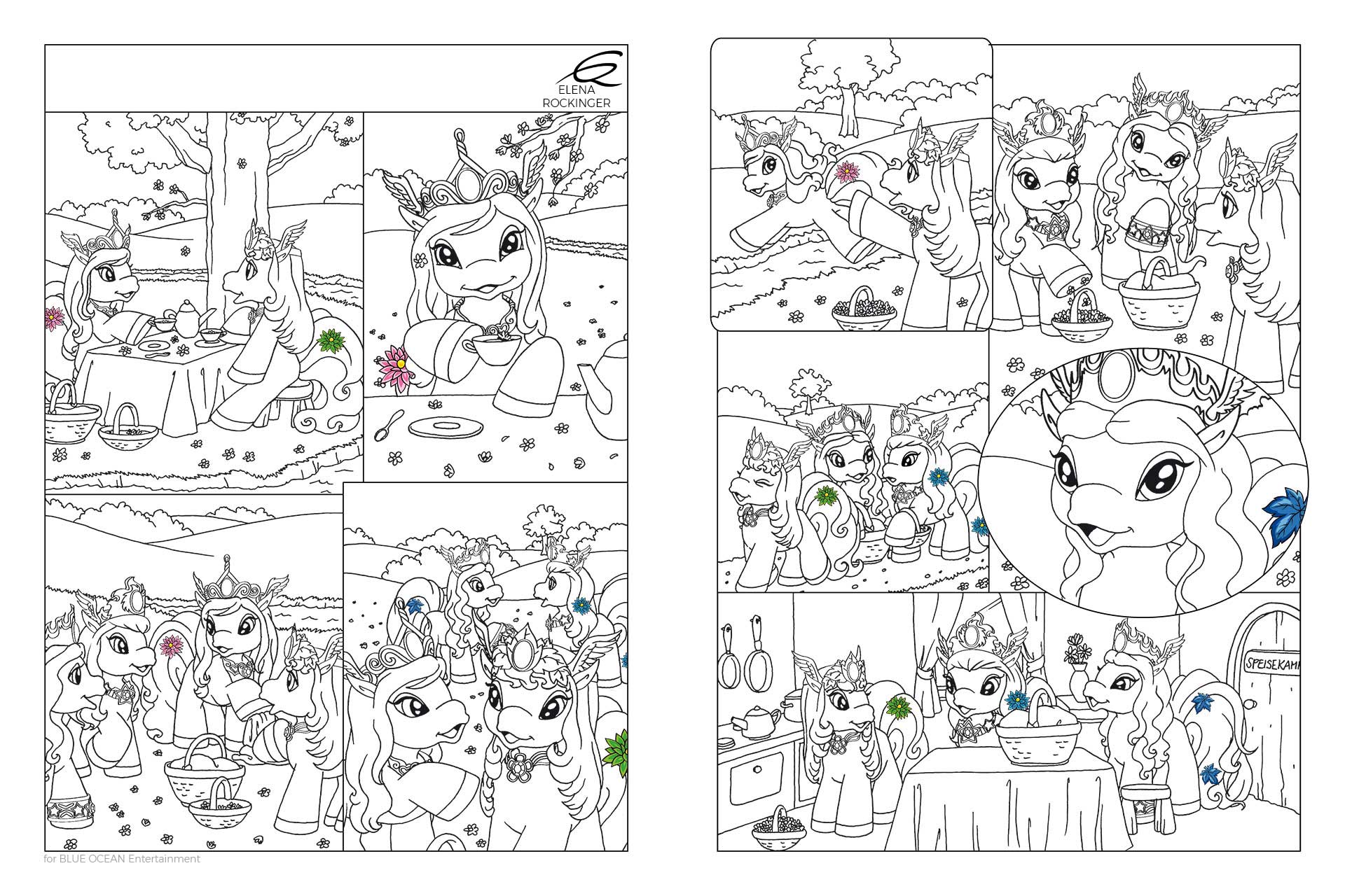 04 Filly Comic 1205 Elena Rockinger 01