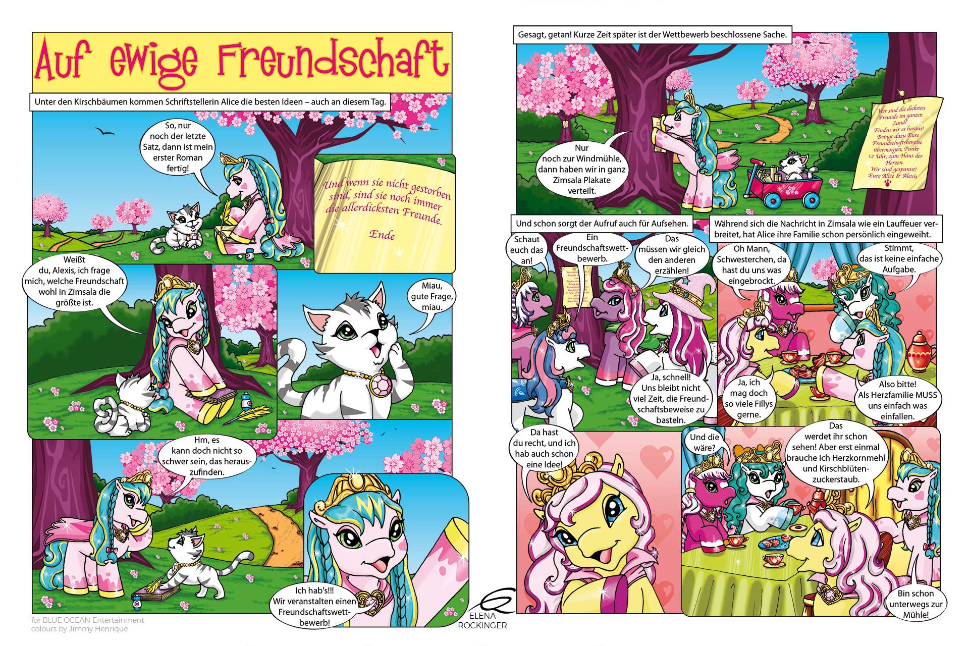 04 Filly Comic 1305 Elena Rockinger Jh 01