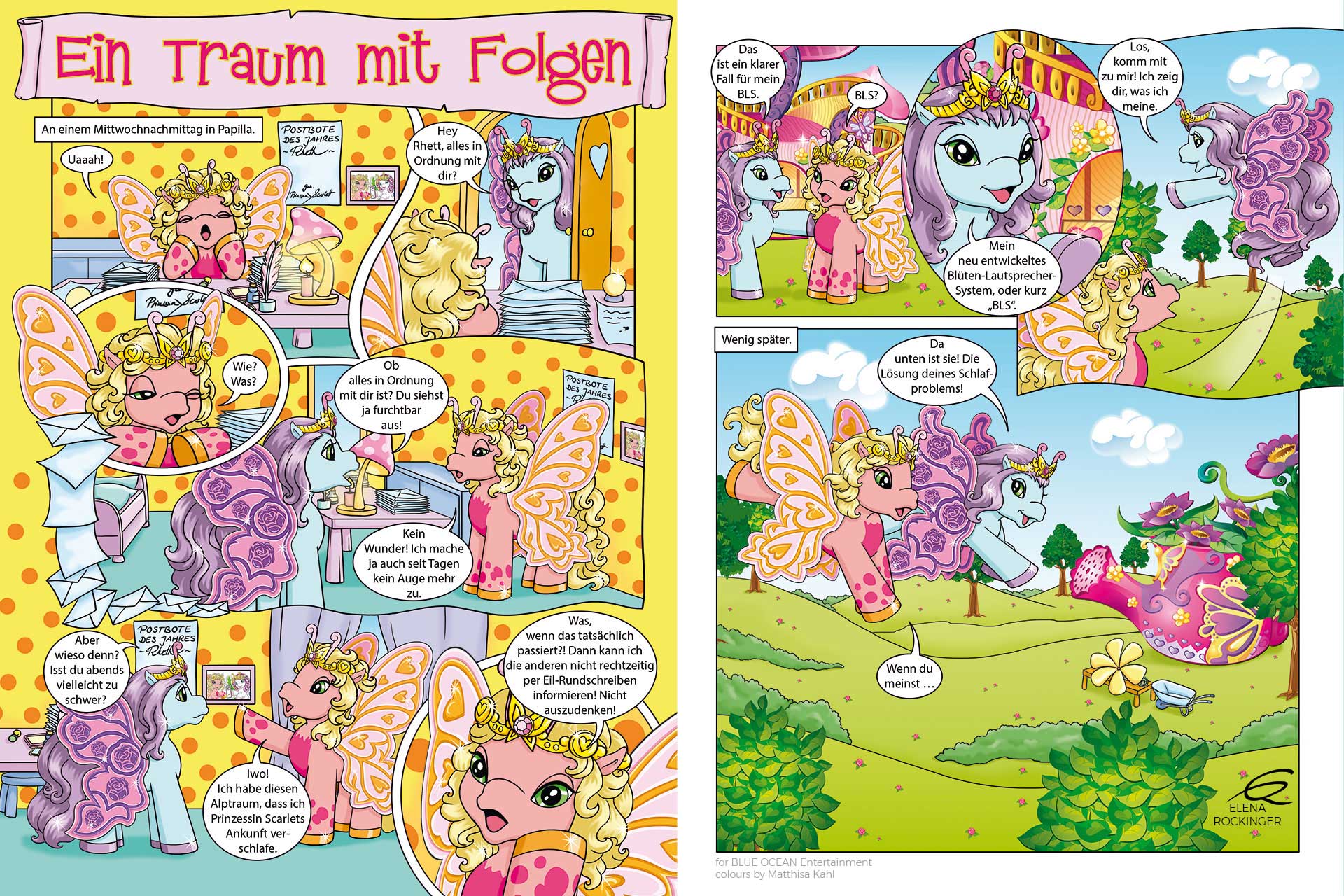 04 filly comic 1402 elena rockinger mk 01