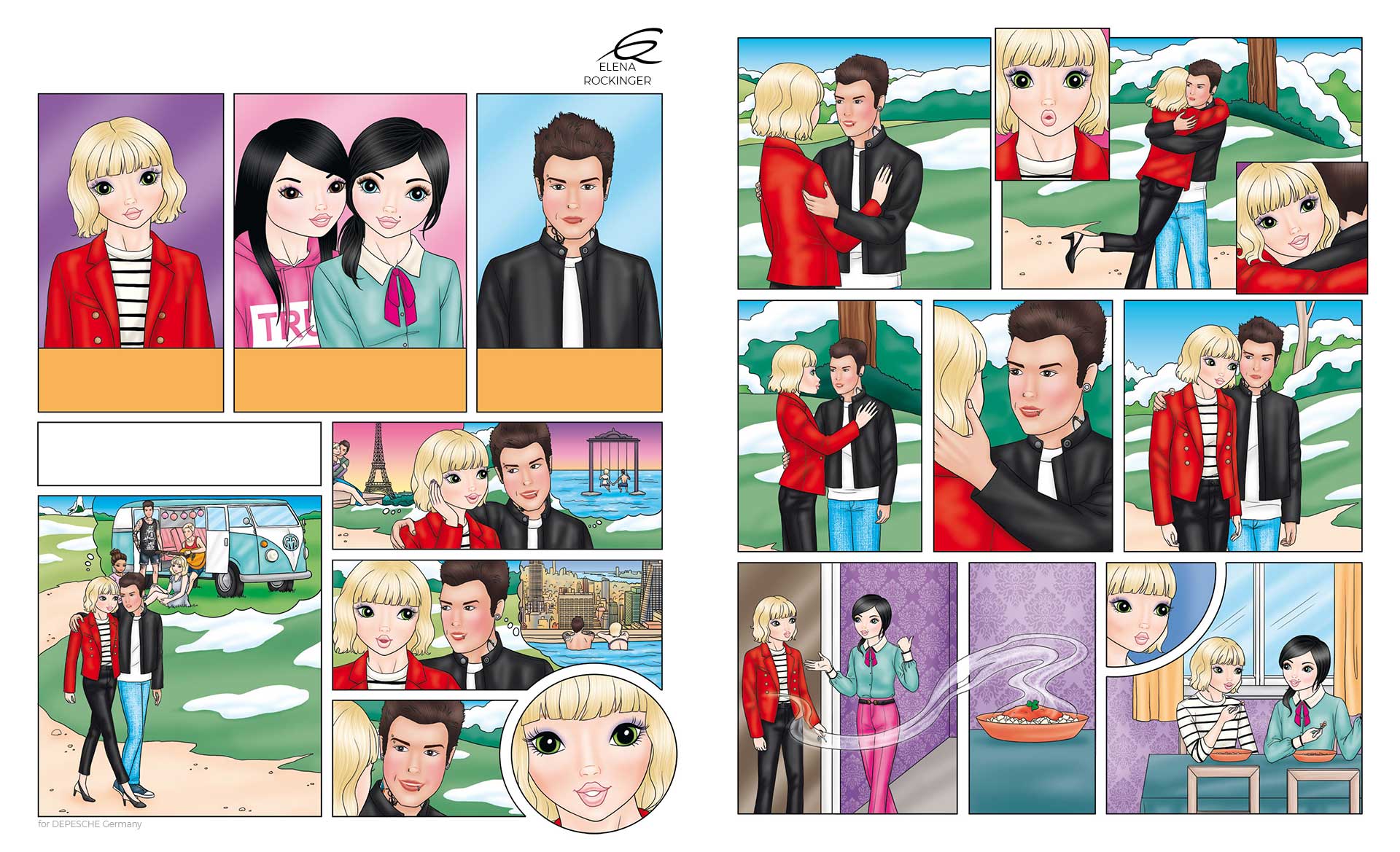 04 topmodel comic 1802 elena rockinger 1 2 s