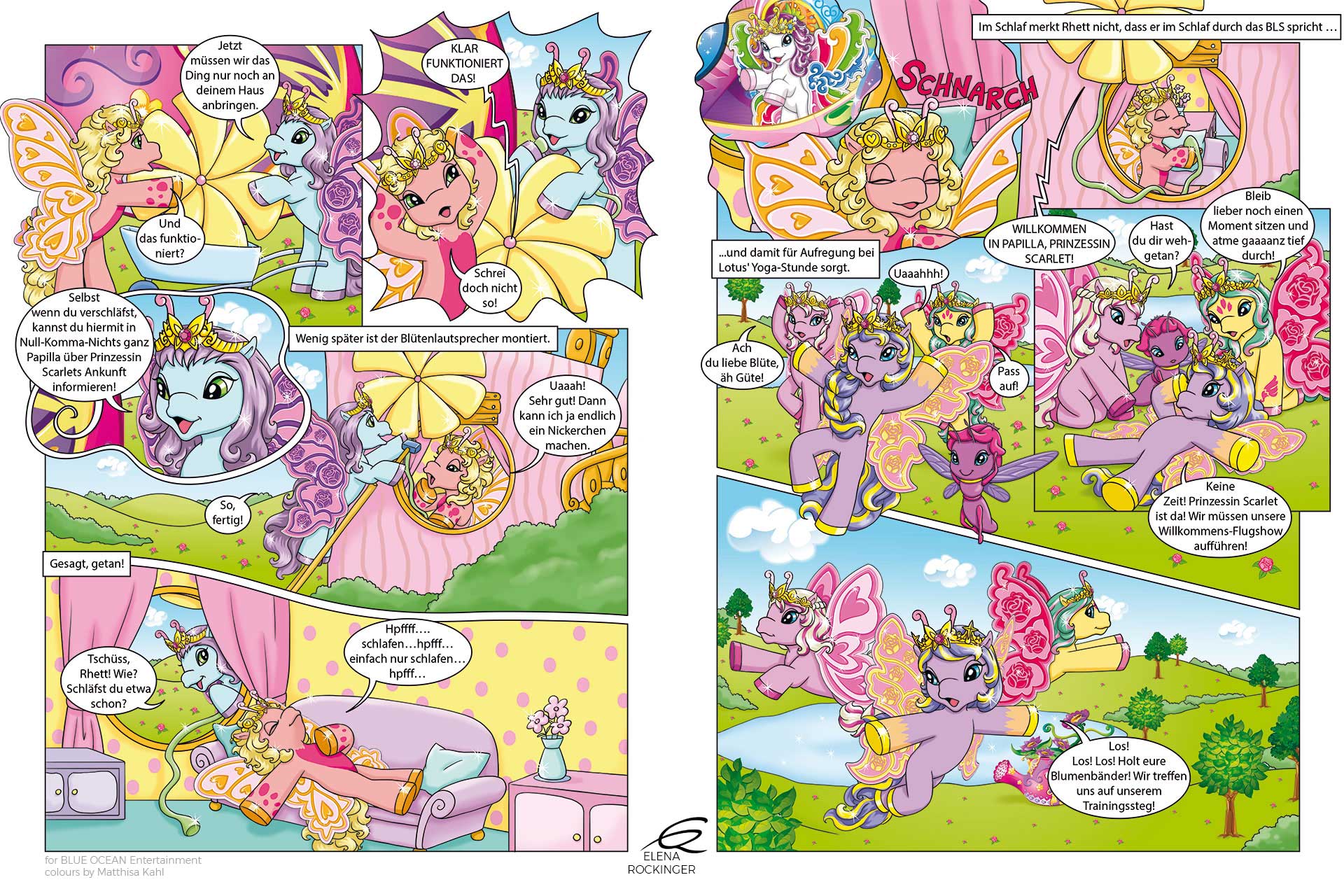 05 filly comic 1402 elena rockinger mk 02