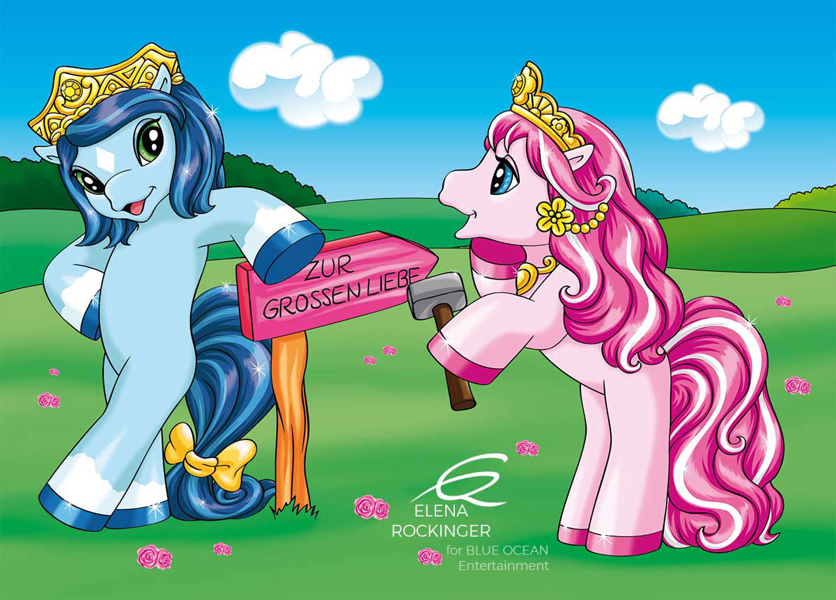 05 Filly Illustration Winter Wedding 1400 Elena Rockinger 03 S