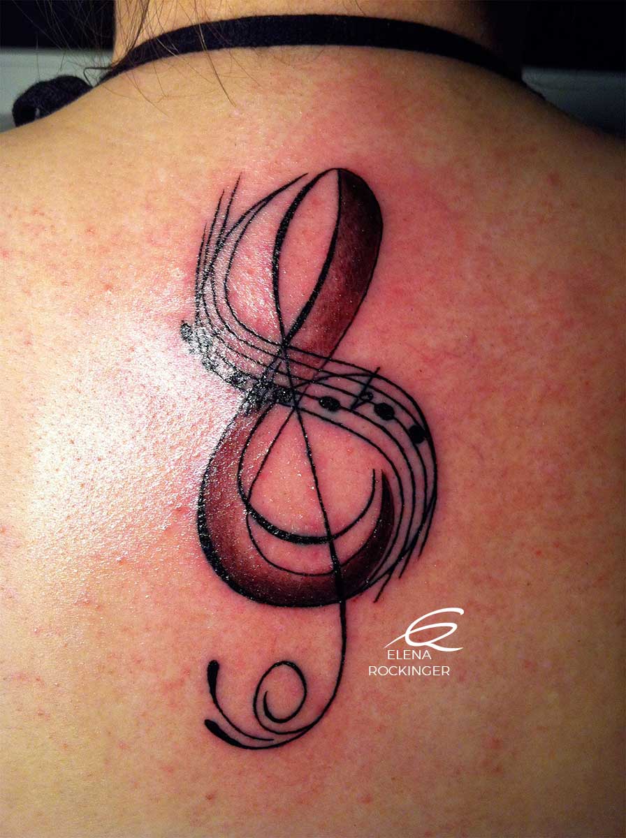 05 Tattoo Souljourney Back Music Elena Rockinger S