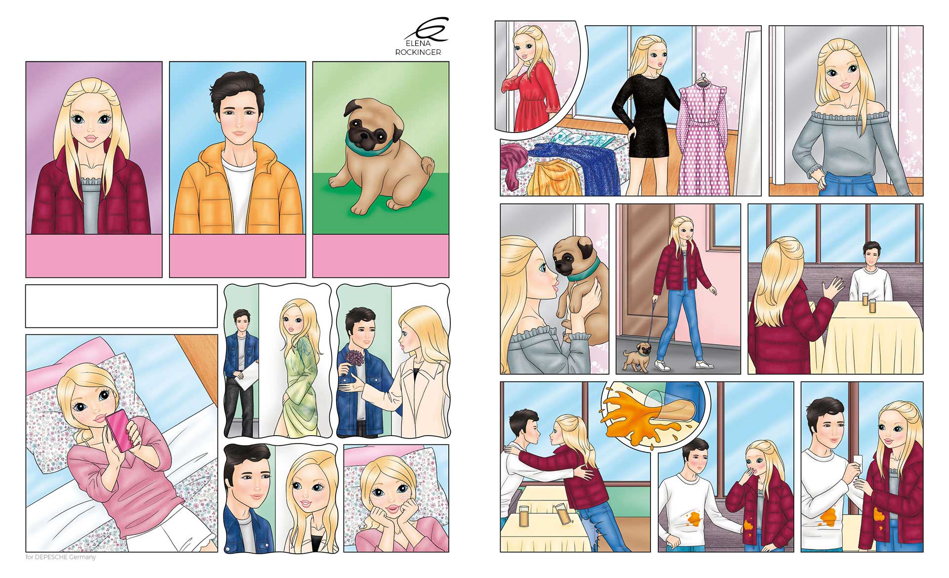 05 topmodel comic 1902 elena rockinger 1 2 s