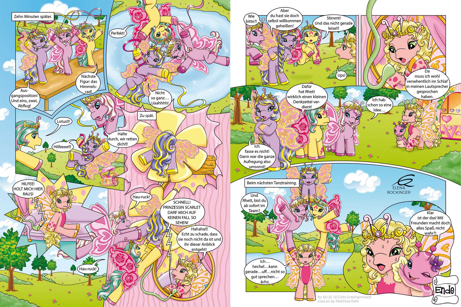 06 filly comic 1402 elena rockinger mk 03