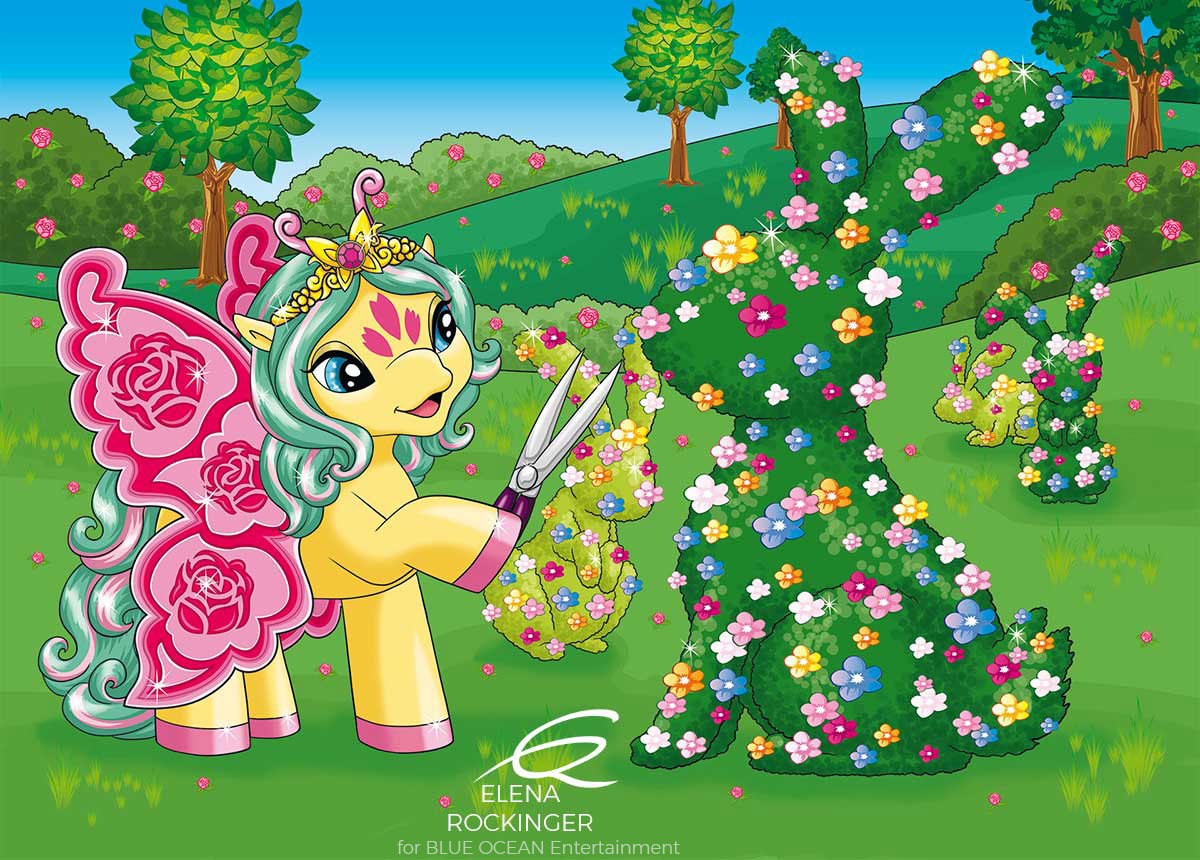06 Filly Illustration Fun Rainbow Elena Rockinger 04 S