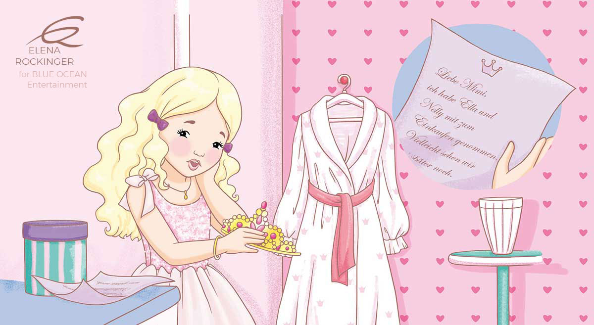 06 Illustration My Style Princess Elena Rockinger 1 06 S