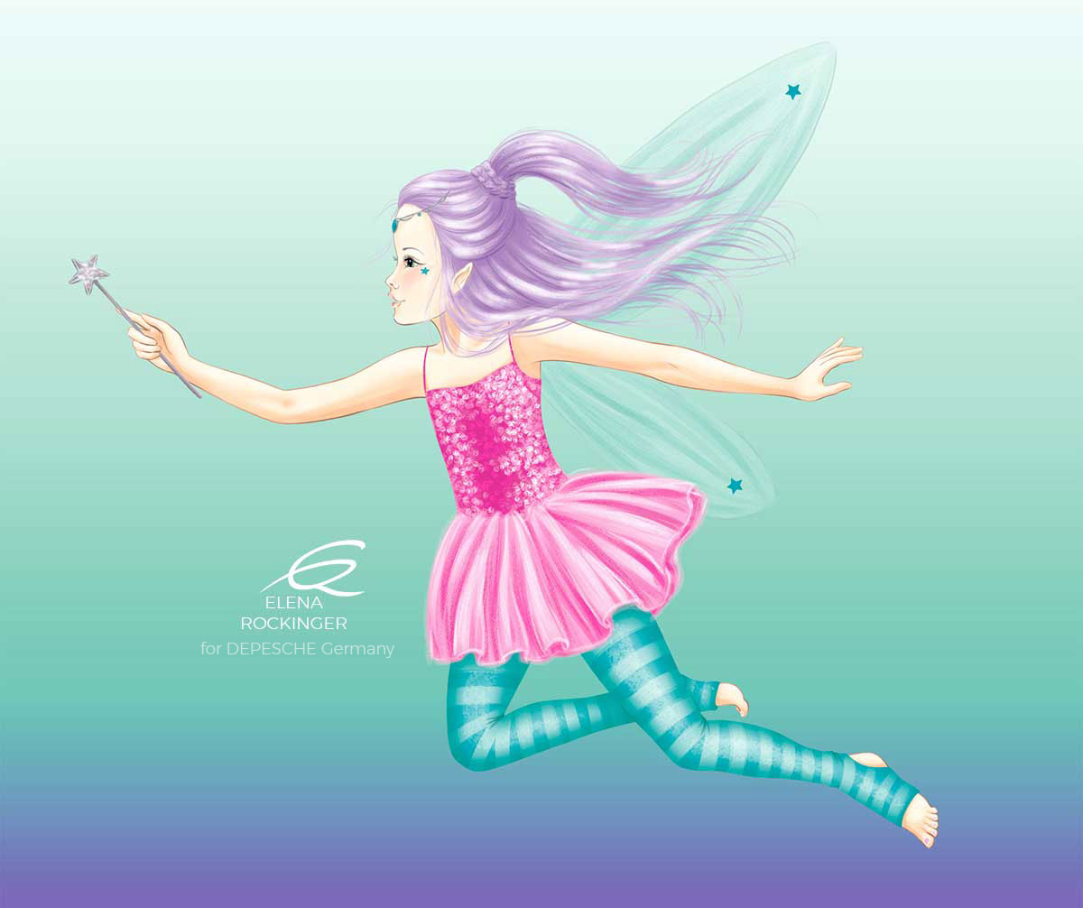 06 Illustration Ylvi Elena Rockinger 06 S