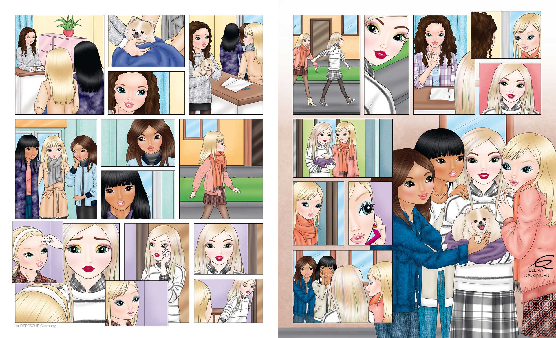 06 topmodel comic 1703 elena rockinger 3 4 s