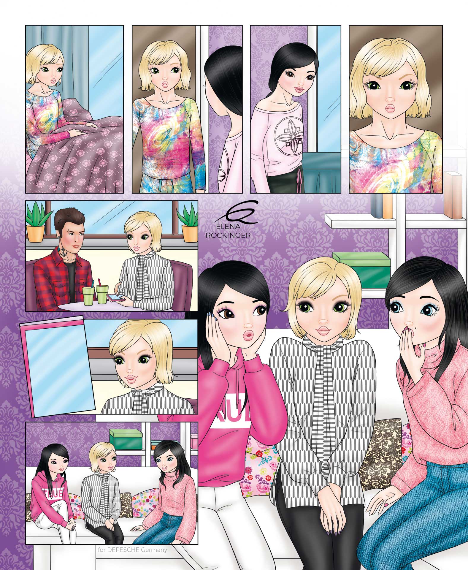 06 topmodel comic 1802 elena rockinger 03 s