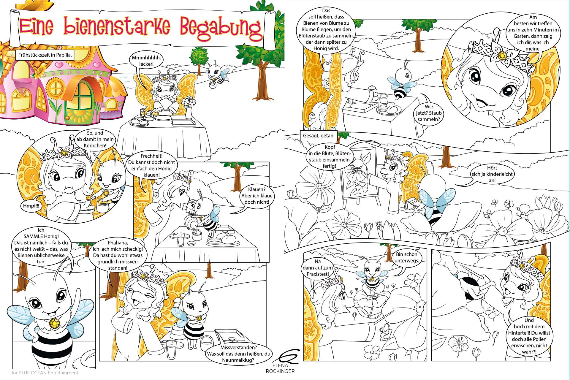 07 filly comic 1403 elena rockinger 01