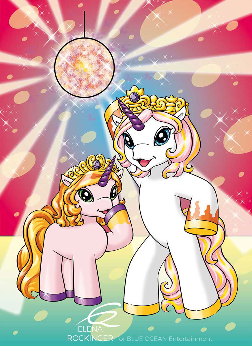 07 Filly Illustration Winter Wedding 1400 Elena Rockinger 05 S