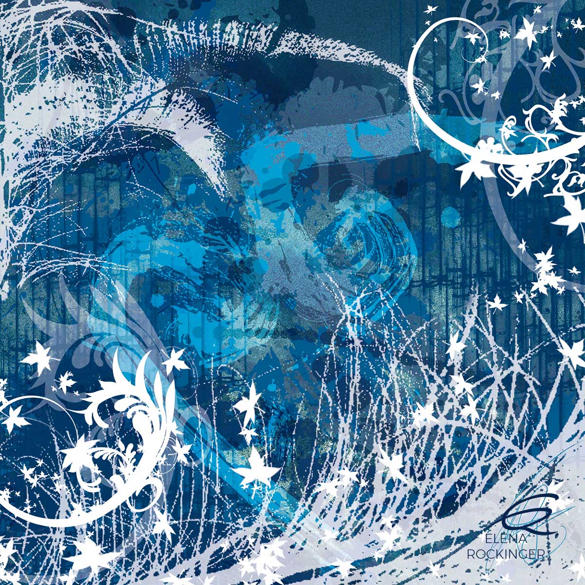 07 Illustration Design Digital Elena Rockinger Cover 07 S