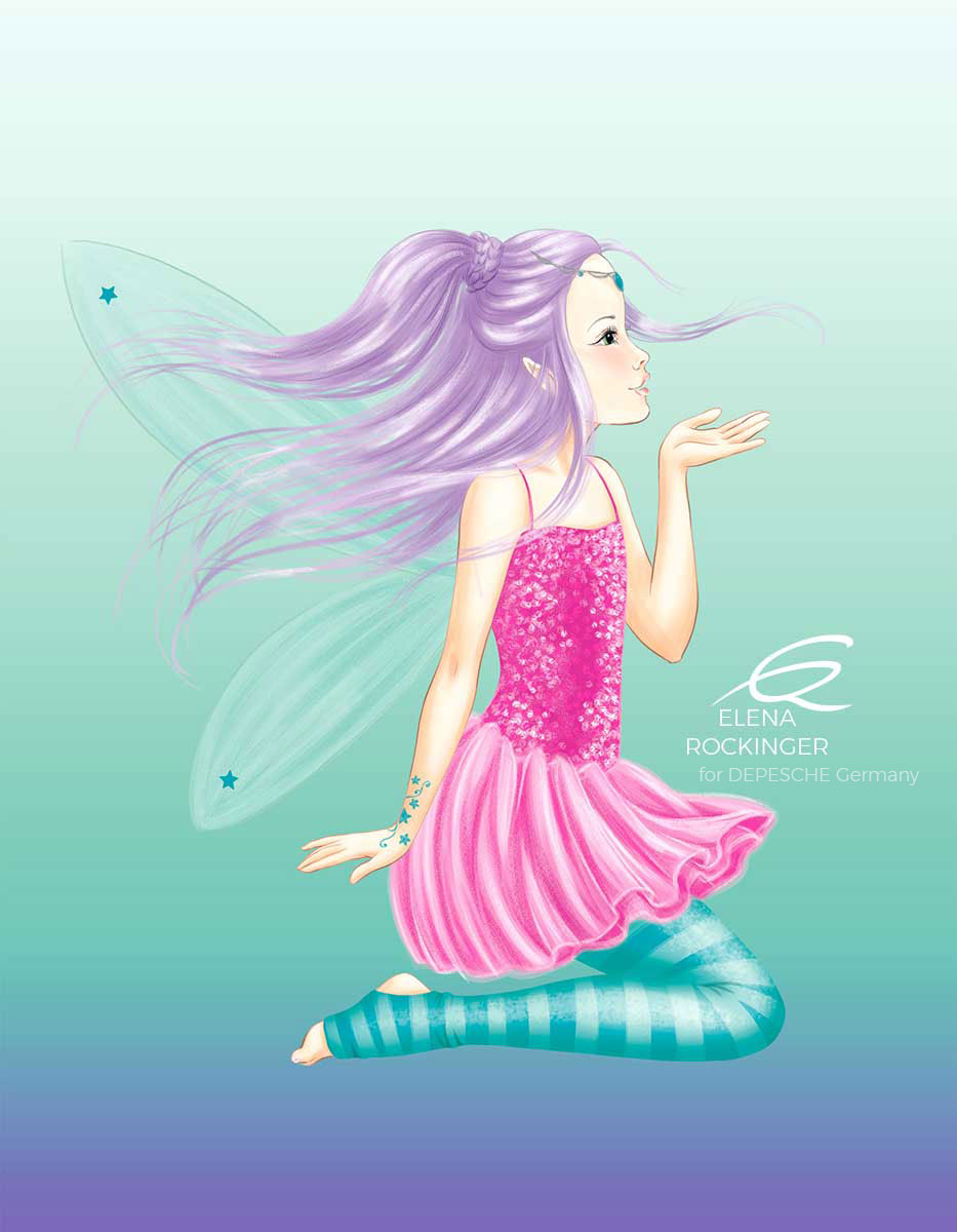 07 Illustration Ylvi Elena Rockinger 07 S