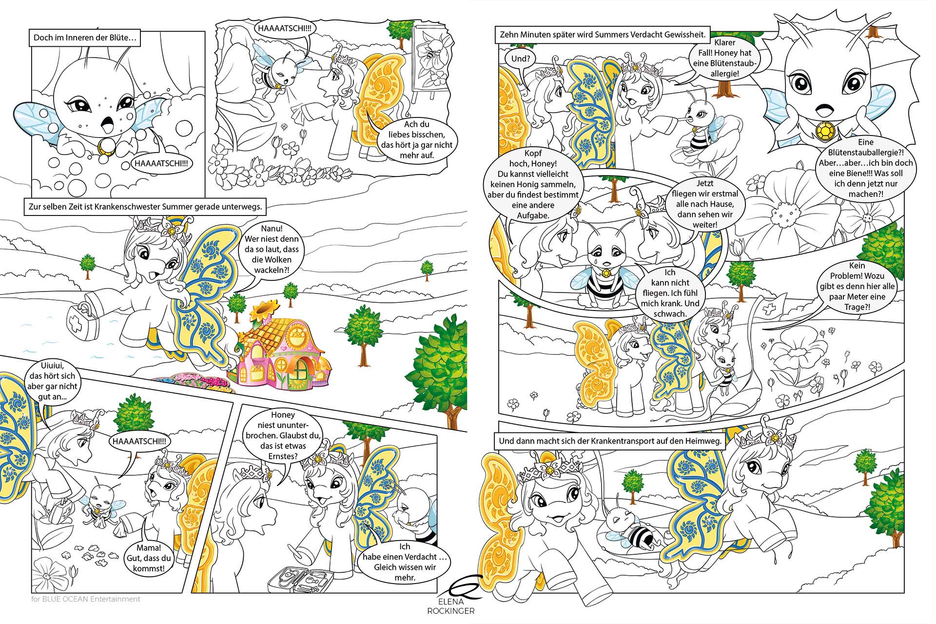 08 filly comic 1403 elena rockinger 02