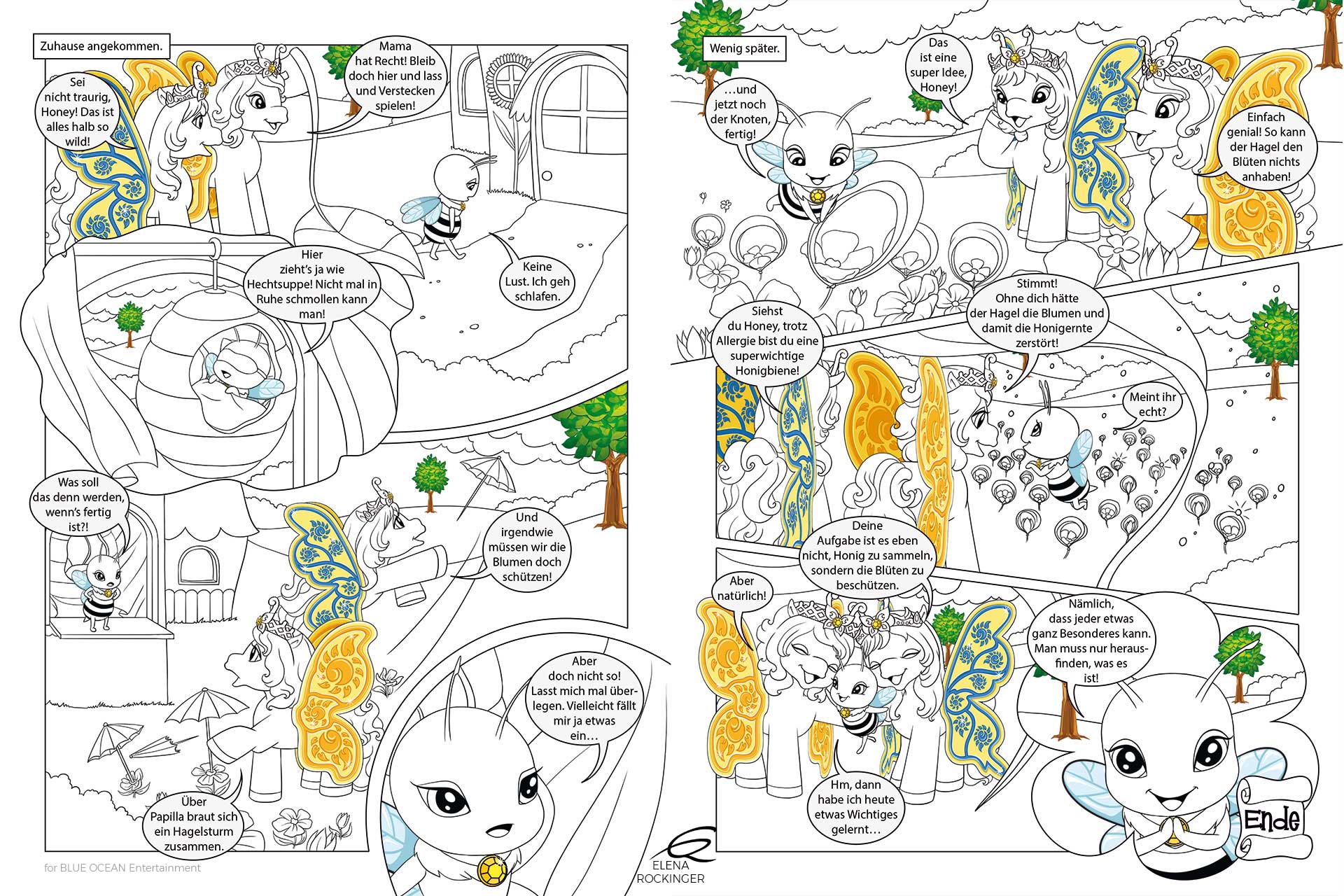 09 filly comic 1403 elena rockinger 03