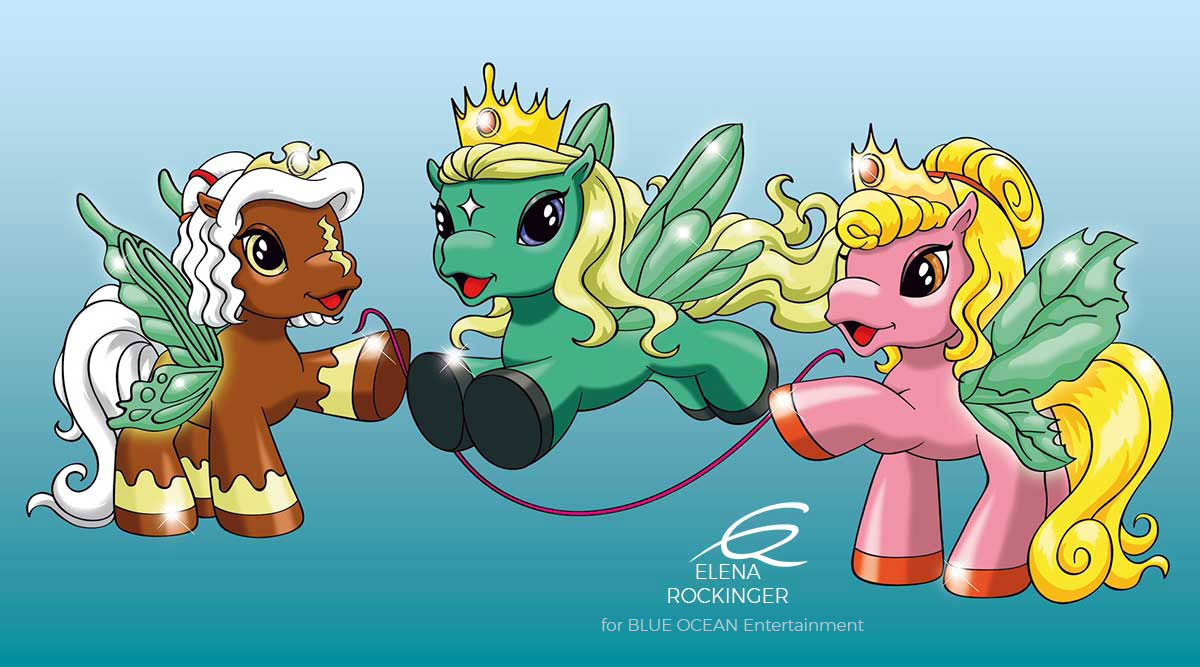 09 Filly Illustration Fairy 1101 Elena Rockinger 02 S