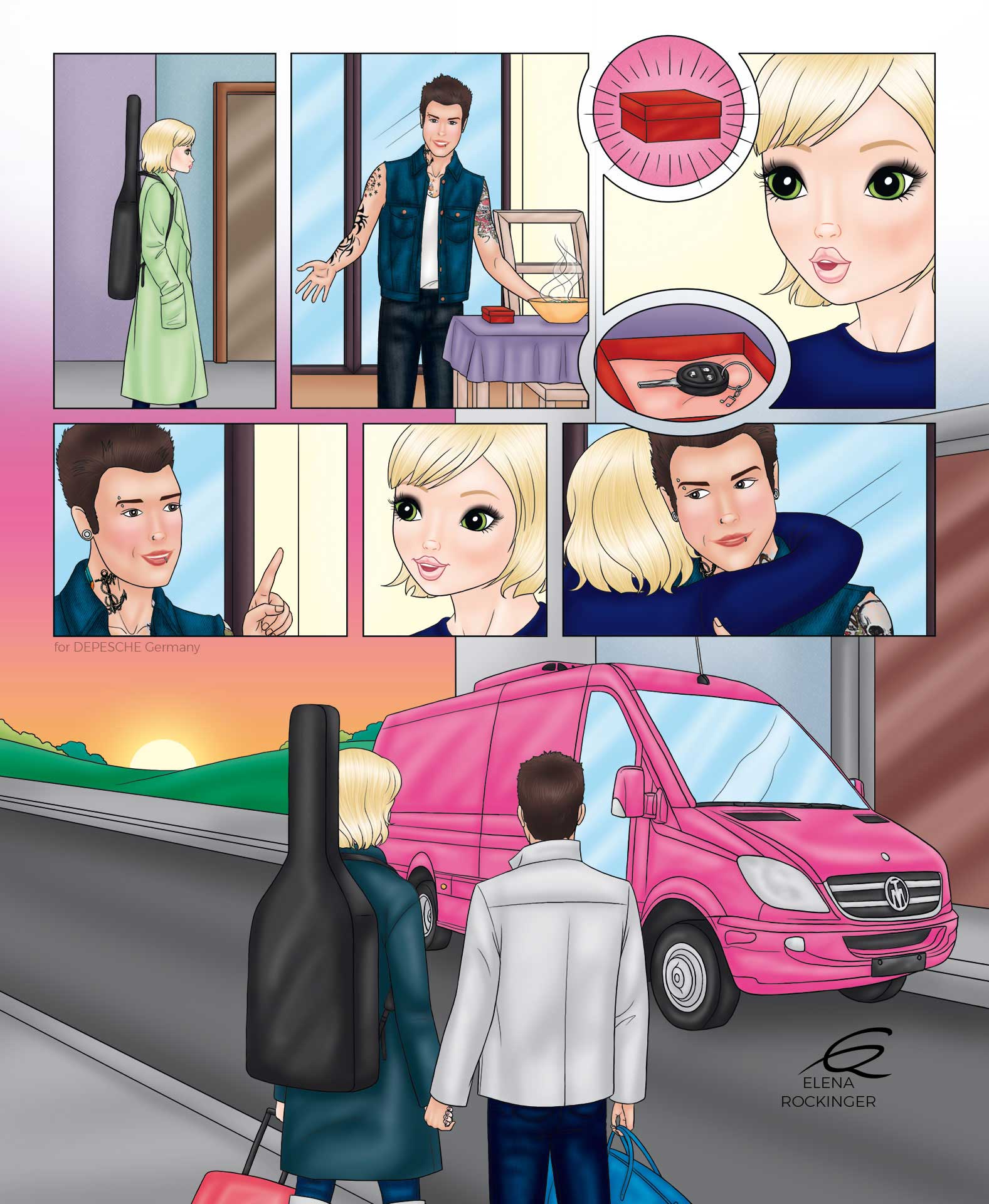 09 topmodel comic 1803 elena rockinger 03 s