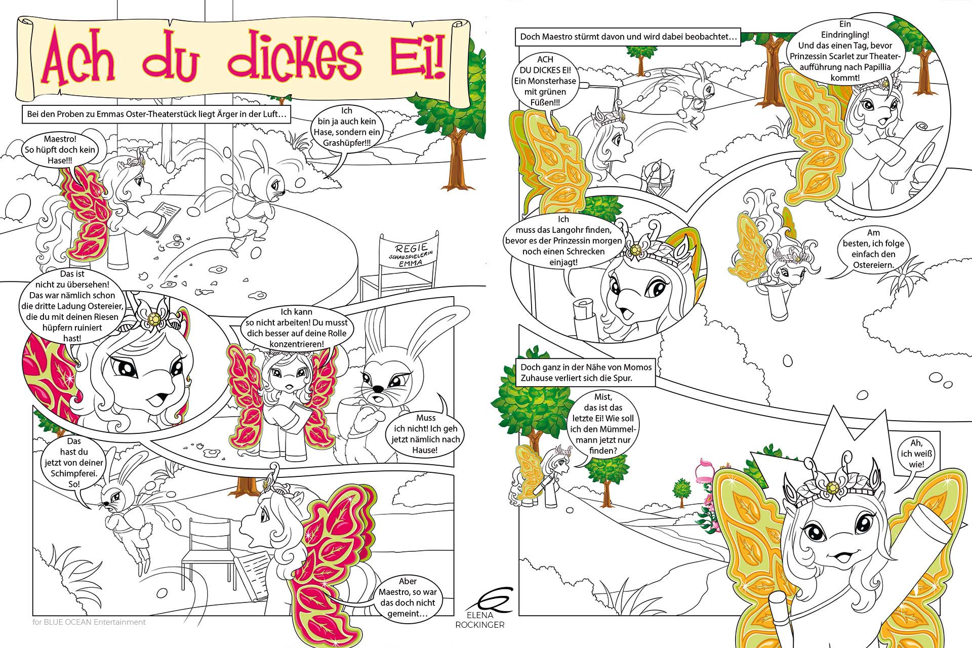 10 filly comic 1404 elena rockinger 01