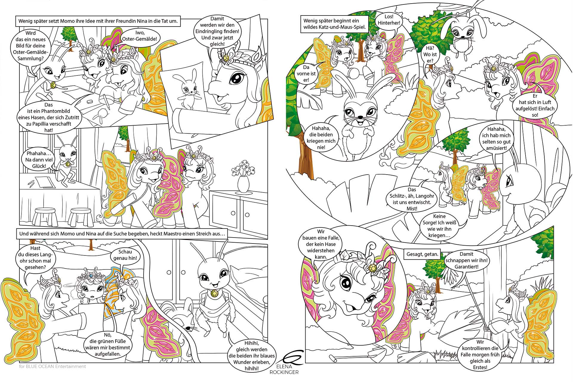 11 filly comic 1404 elena rockinger 02