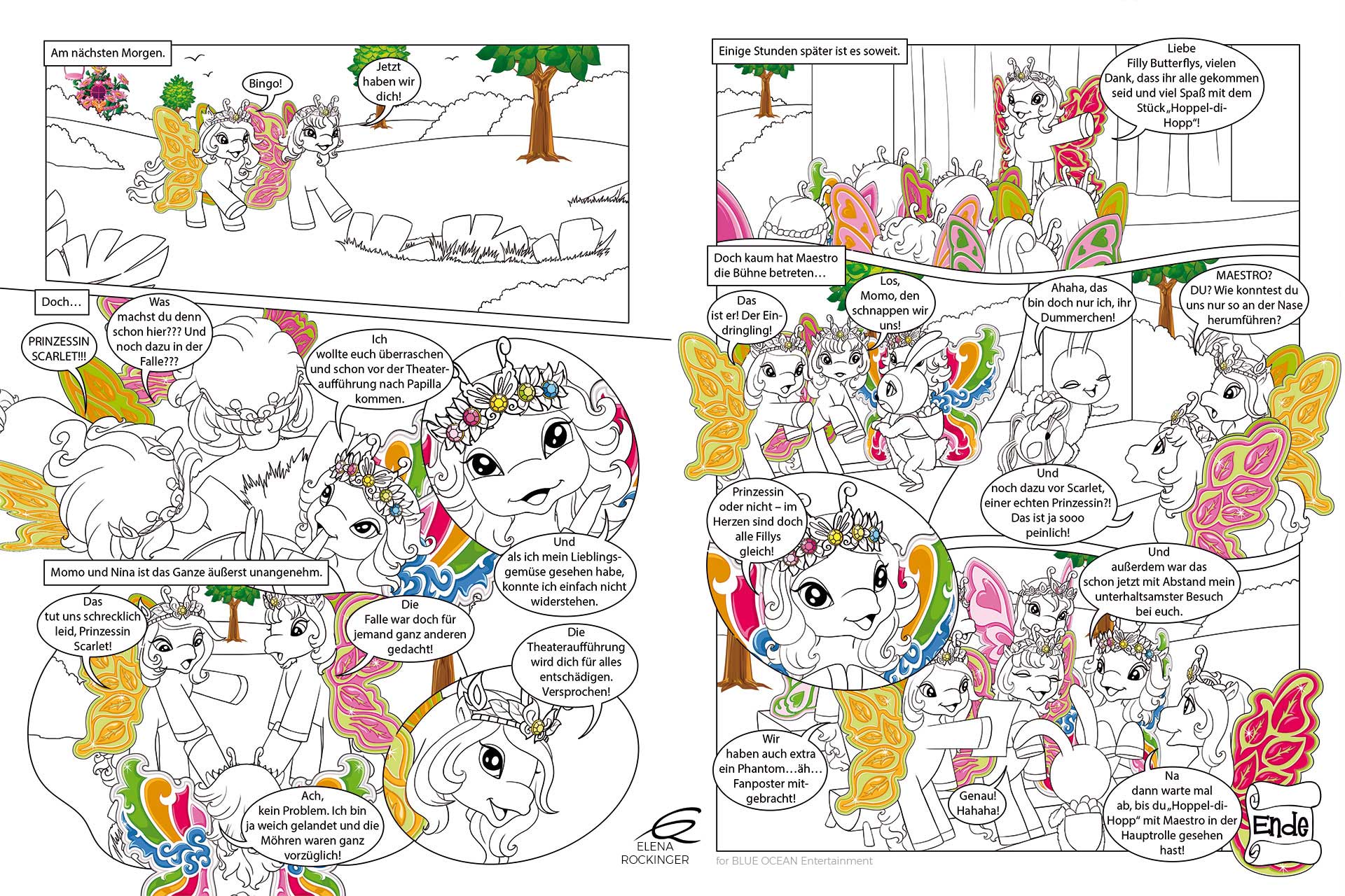 12 filly comic 1404 elena rockinger 03