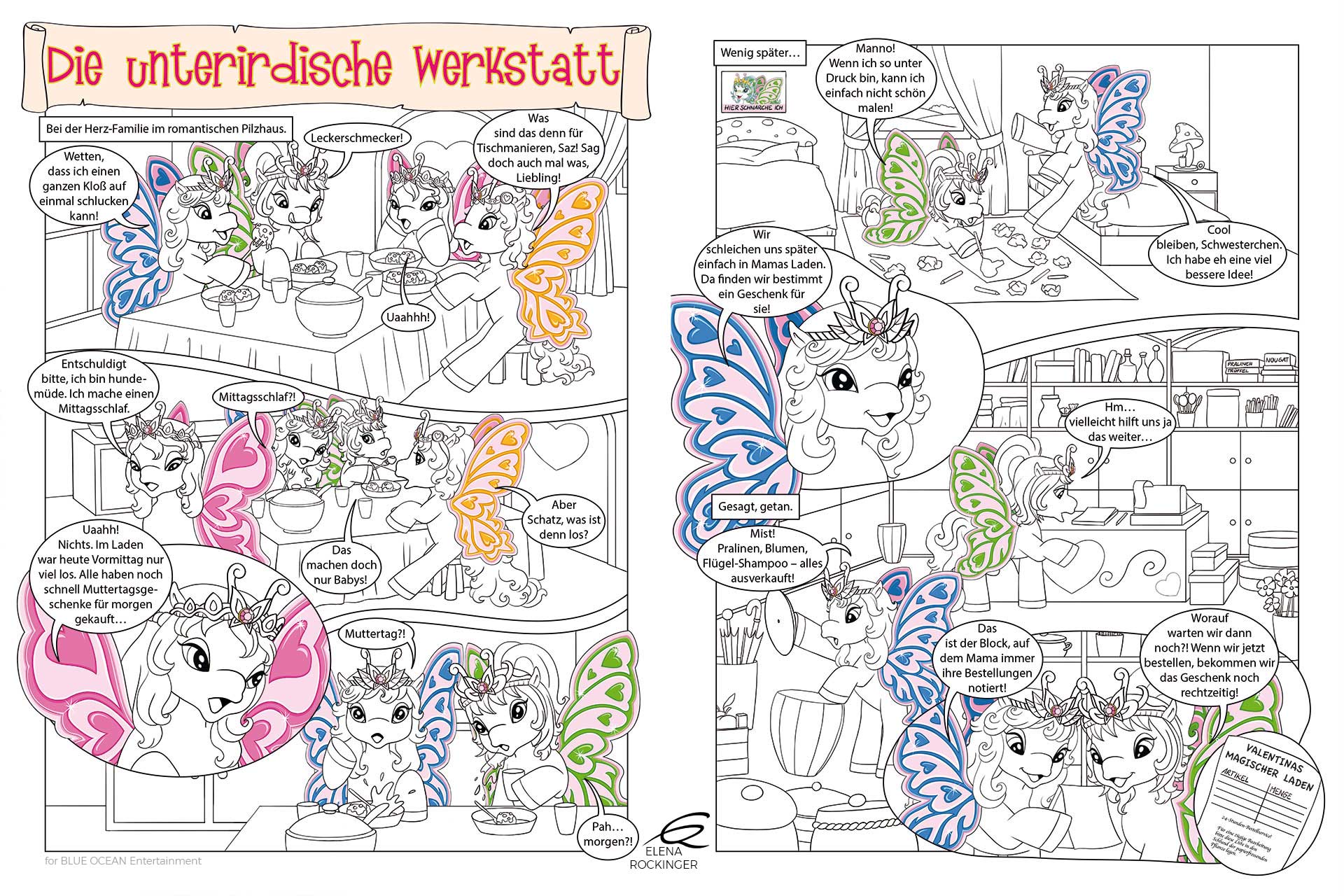 13 filly comic 1405 elena rockinger 01