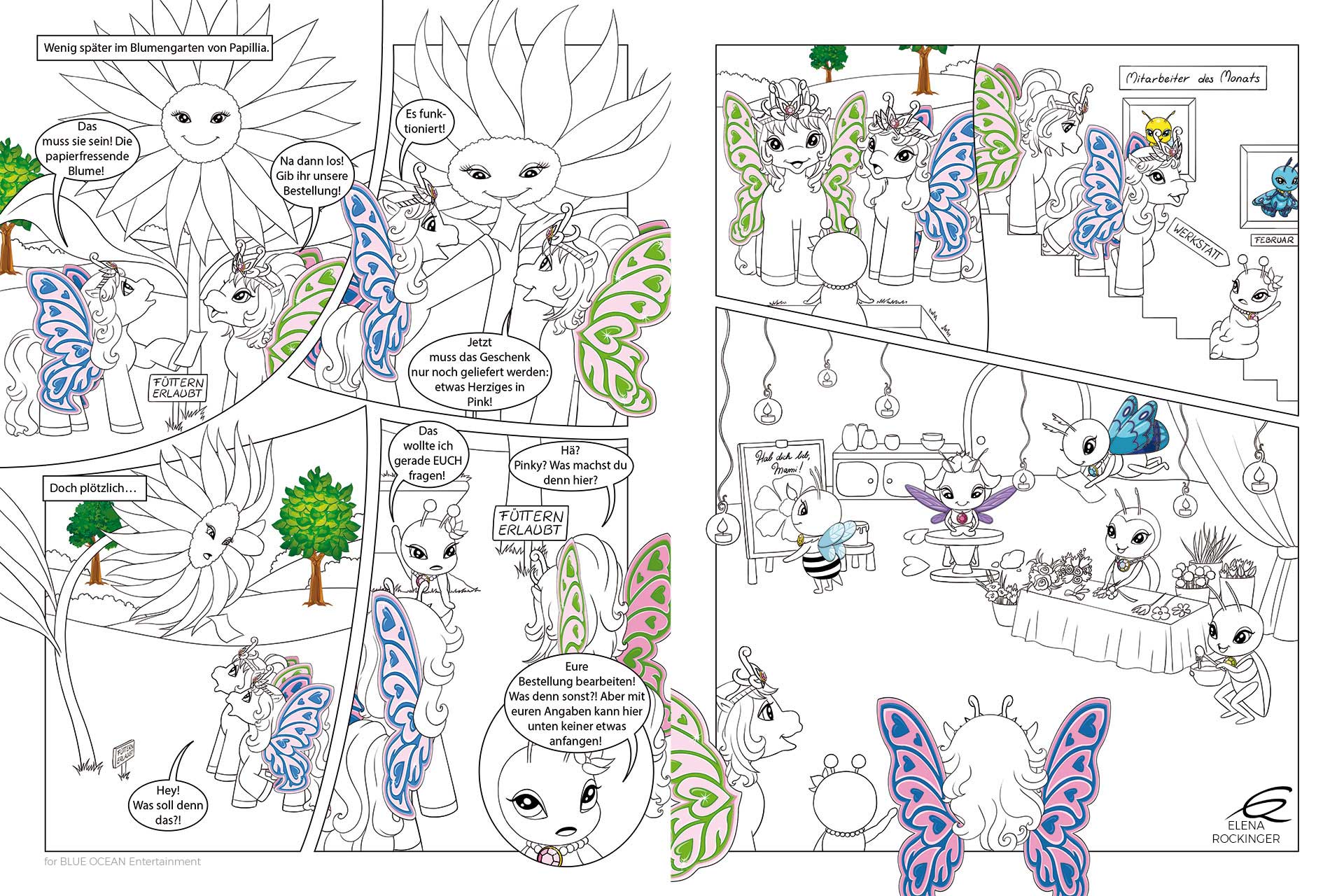 14 filly comic 1405 elena rockinger 02