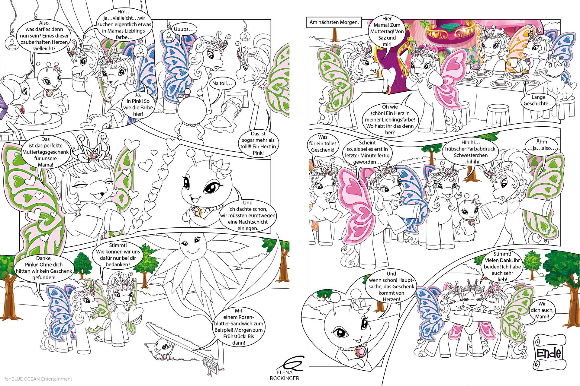 15 filly comic 1405 elena rockinger 03