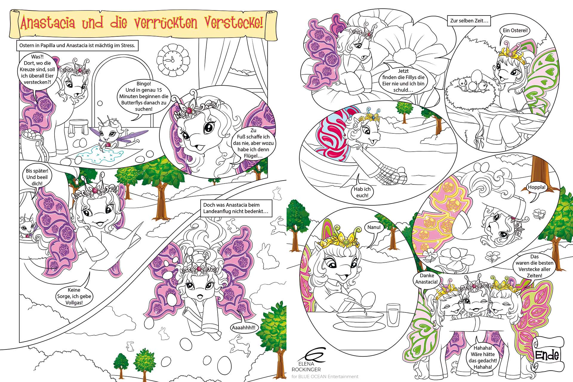 16 filly comic fun rainbow 14 elena rockinger 01