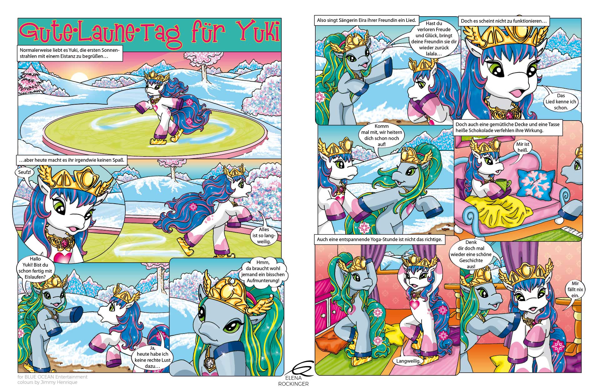 16 filly comic ice elves 1301 elena rockinger jh 01