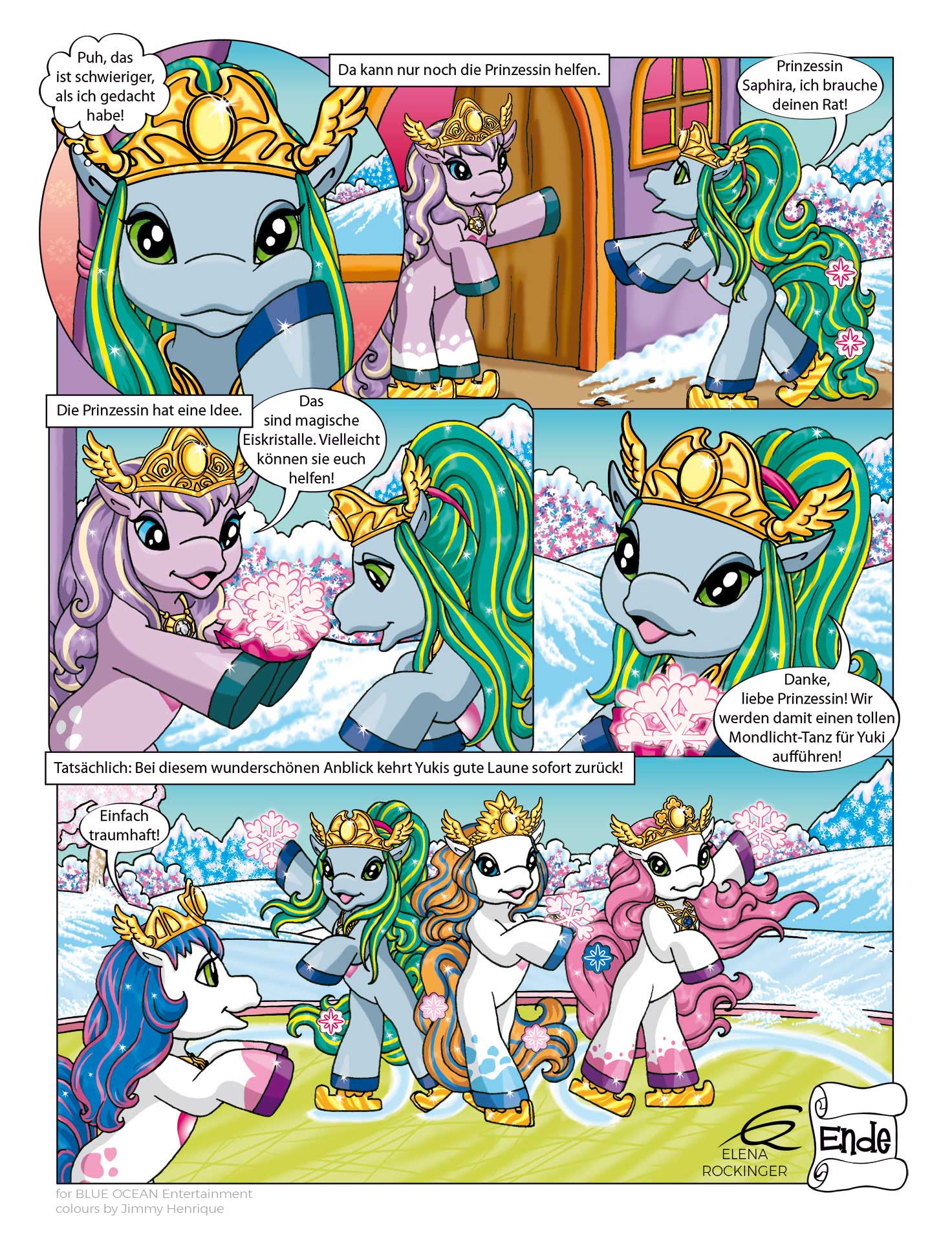 17 filly comic ice elves 1301 elena rockinger jh 02