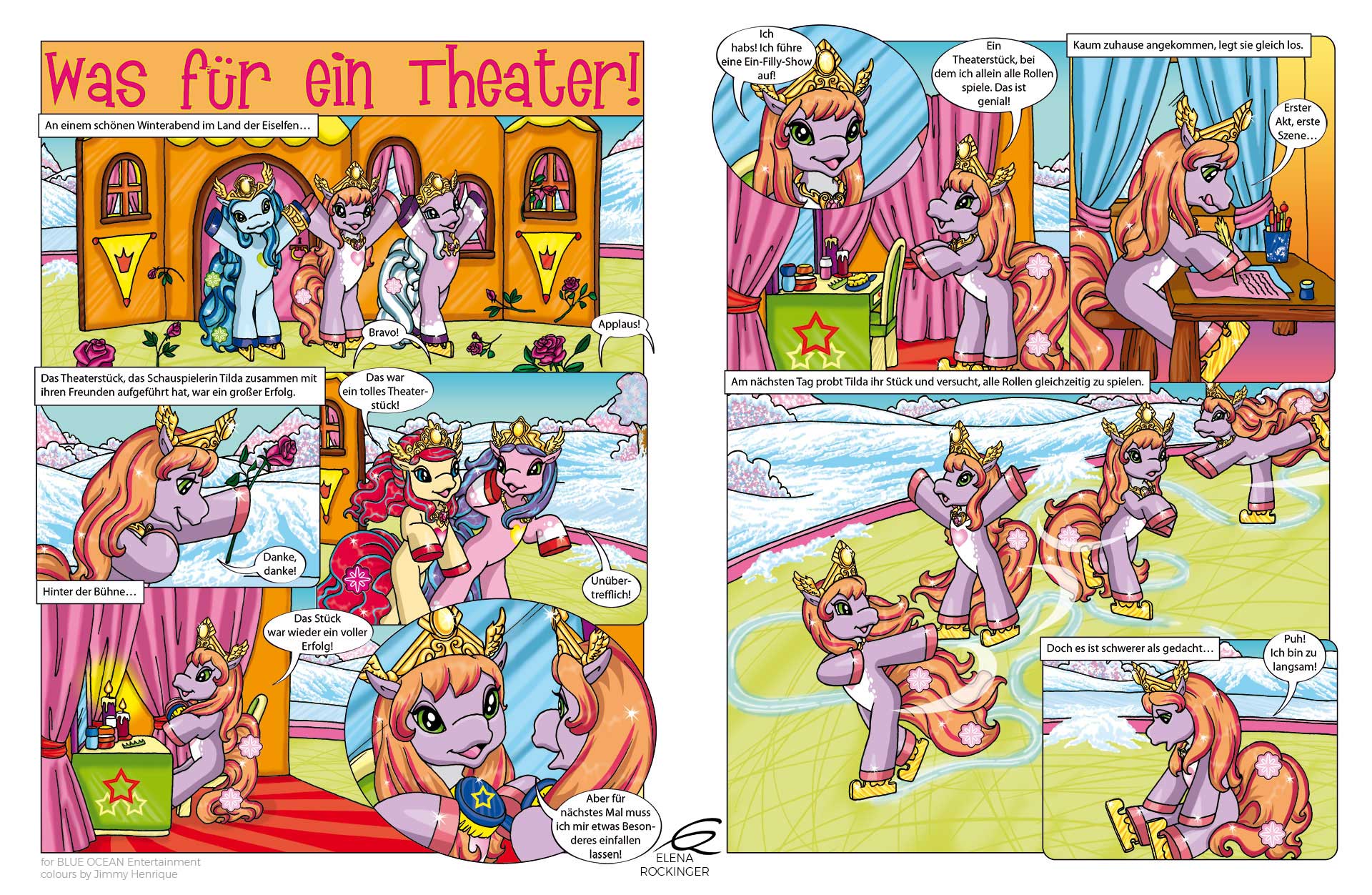 18 filly comic ice elves 1302 elena rockinger jh 01