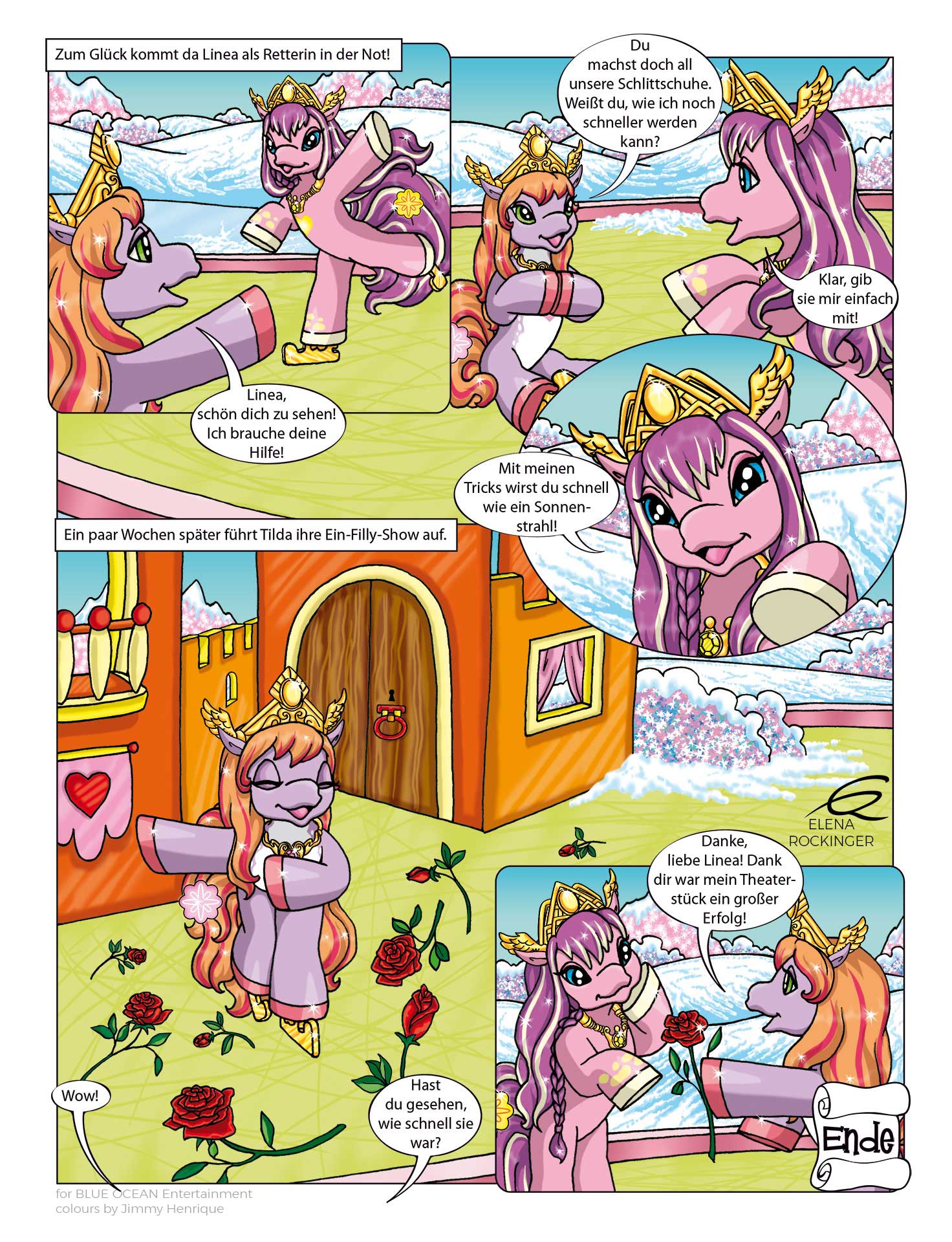 19 filly comic ice elves 1302 elena rockinger jh 02
