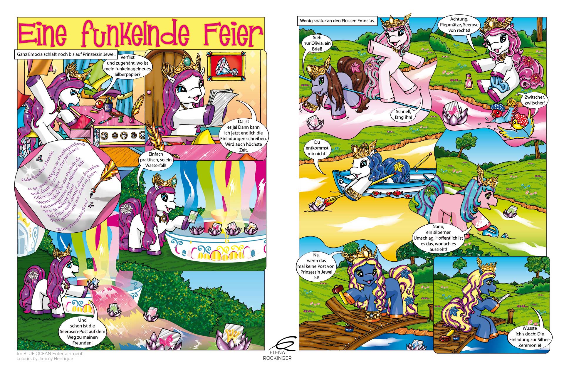 20 filly comic special 19 elena rockinger jh 01