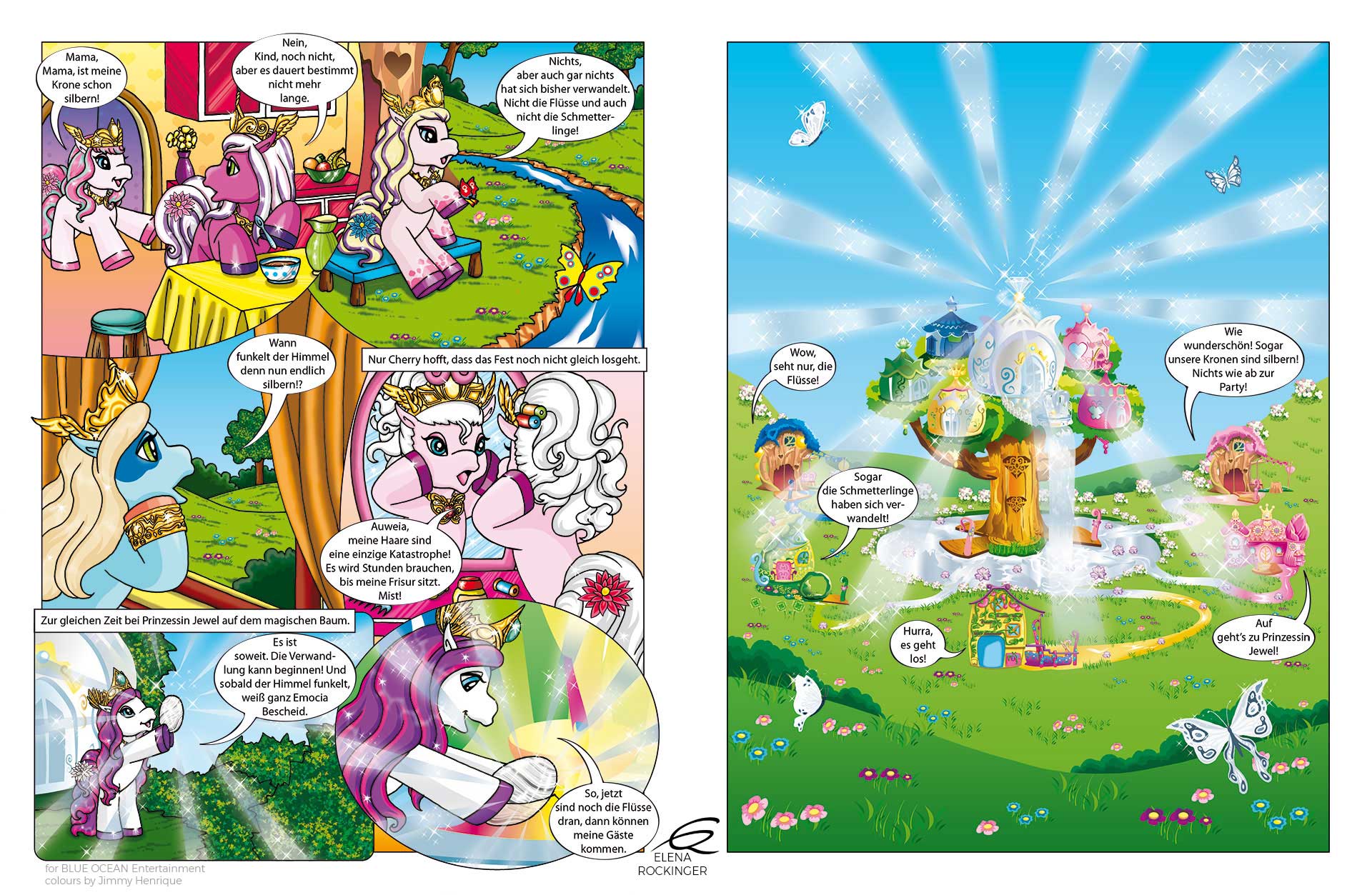 21 filly comic special 19 elena rockinger jh 02