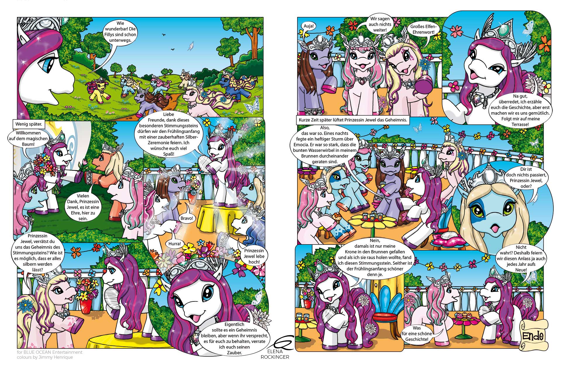 22 filly comic special 19 elena rockinger jh 03
