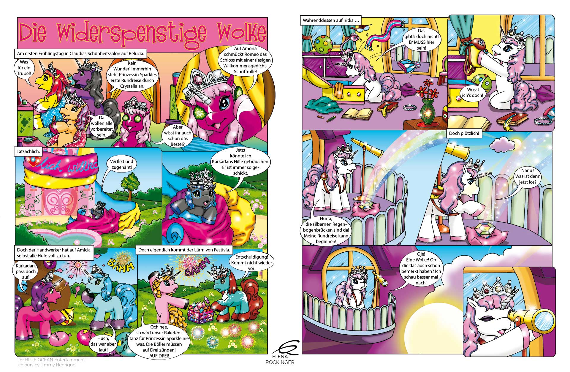 23 filly comic special 20 elena rockinger jh 01